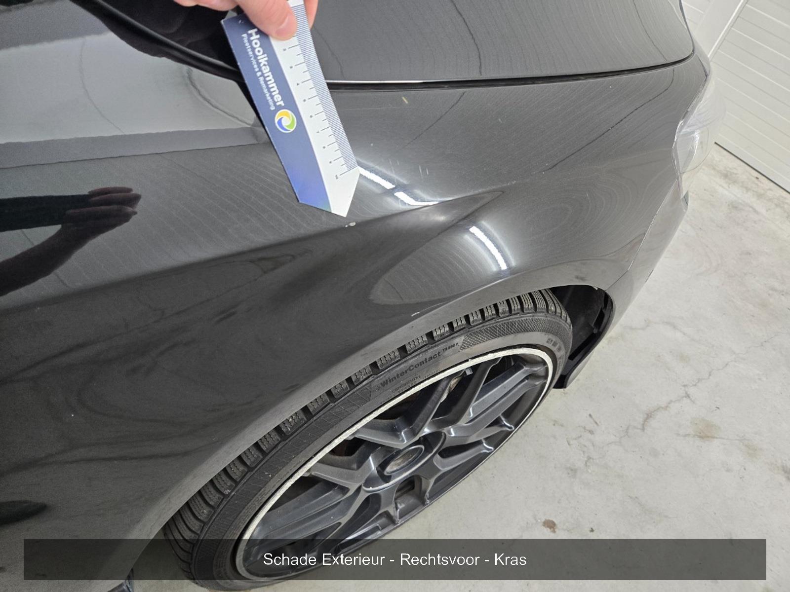 Mercedes-Benz CLA-Class 180 CDI Lease Edition | 2015 | 359,647 km | Automatic | 7ZRJ85 | NAP: Makes sense