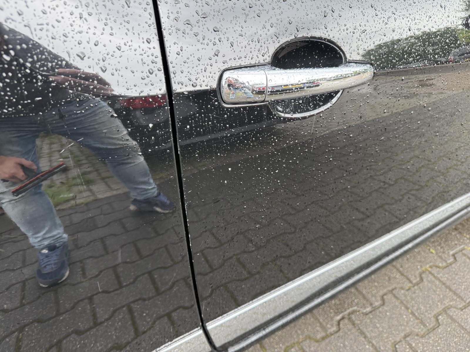 Citroën | DS3 | 1.2 VTi Chic | 2013 | 167,706 km | 3SBD58 | Logical