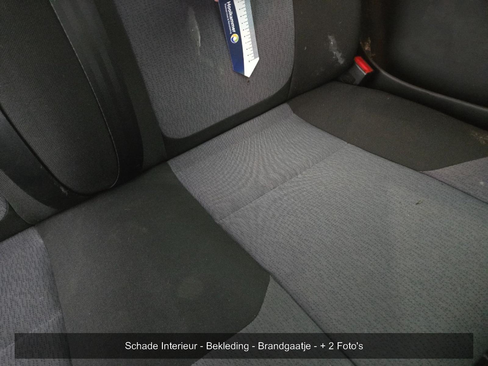 Opel Vivaro 1.6 CDTI L2H1 DC Edition EcoFlex | 2017 | 195,009 km | V303HK | NAP: Makes sense