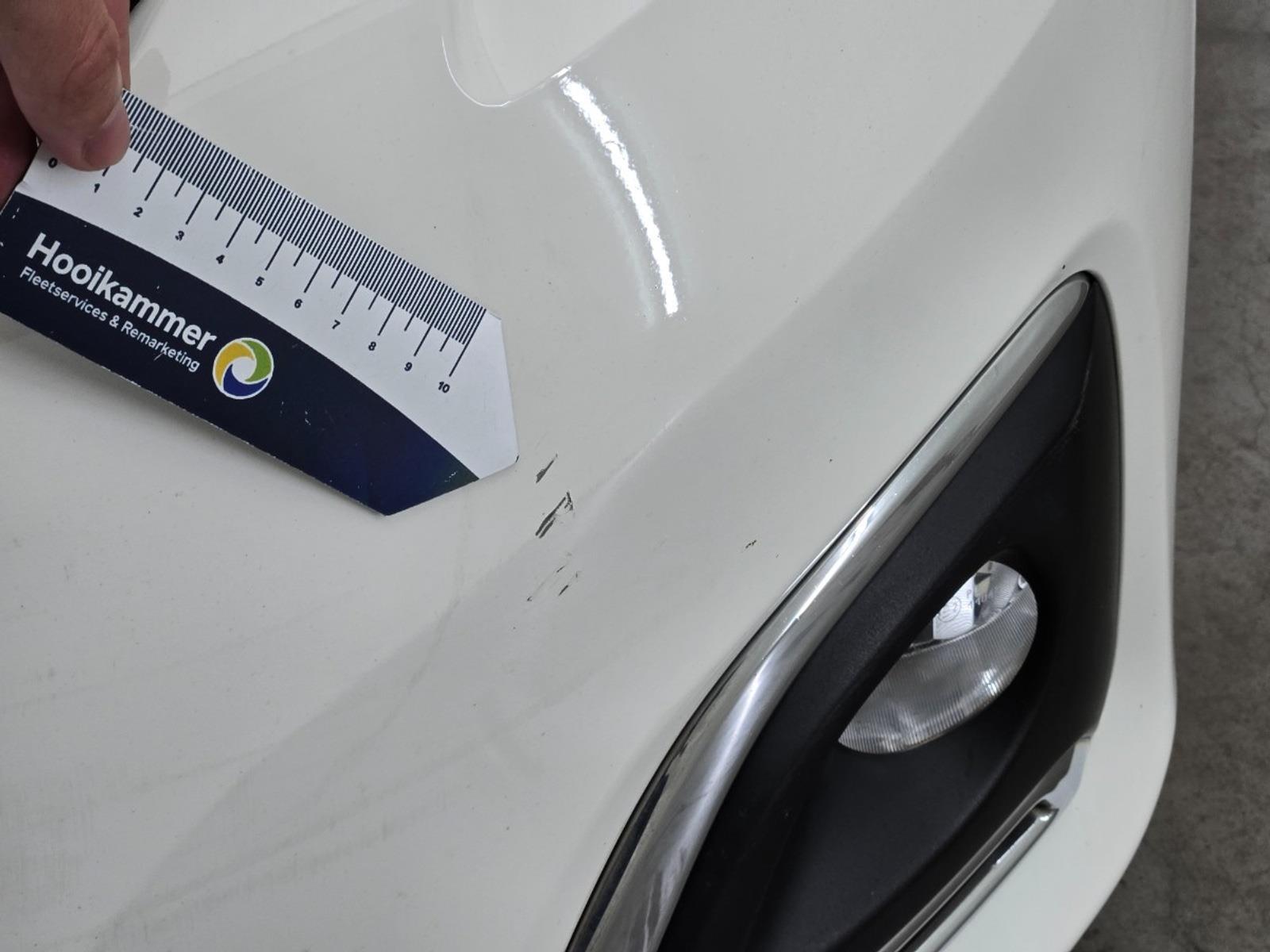 Peugeot 108 1.0 e-VTi Allure | 2019 | 102.069 km | Automaat | ZH660R | NAP: Logisch