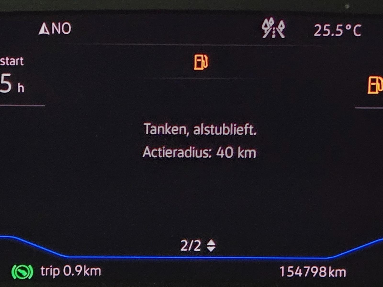 Volkswagen T-Roc 1.5 TSI Sport Business R | 2019 | 154.799 km | Automaat | L422GX | NAP: Geen oordeel