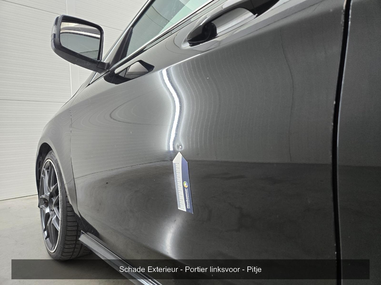 Mercedes-Benz CLA-Class 180 CDI Lease Edition | 2015 | 359,647 km | Automatic | 7ZRJ85 | NAP: Makes sense