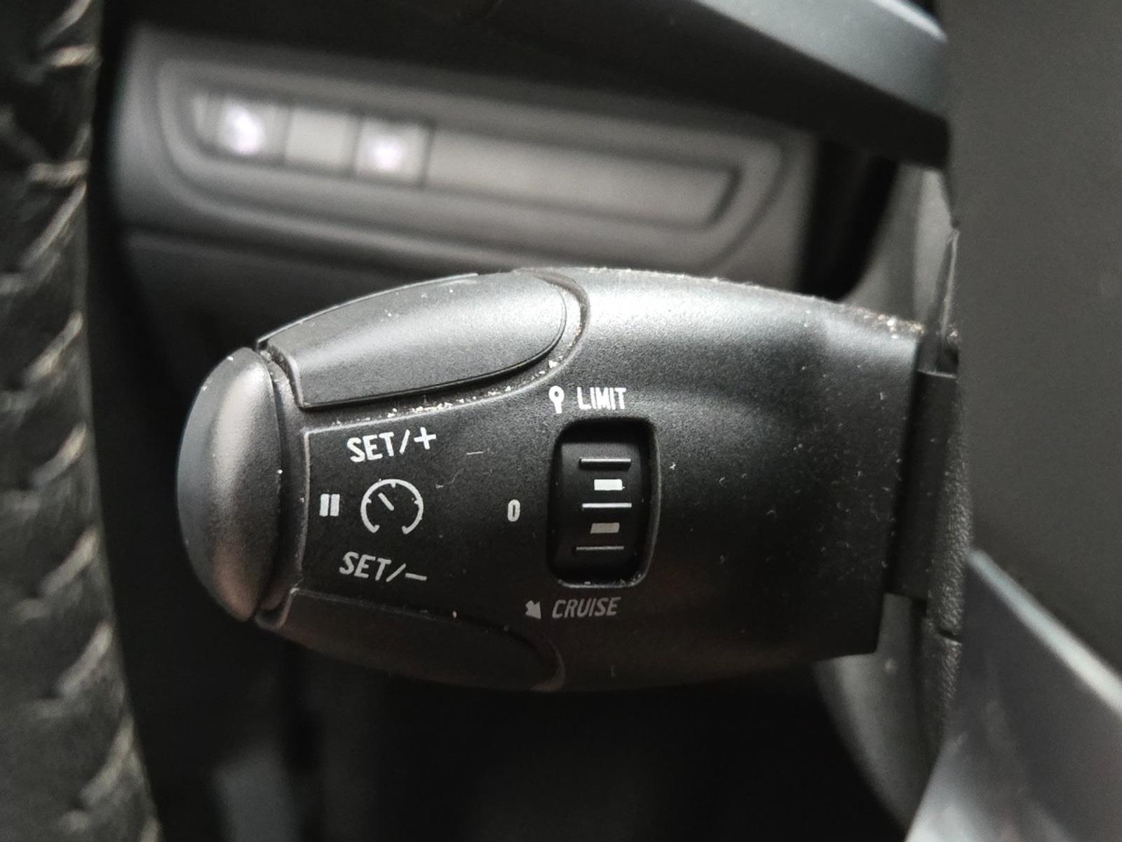 Peugeot 2008 1.2 PureTech Blue Lion | 2019 | 148,825 km | Automatic | XX074H | NAP: Makes sense
