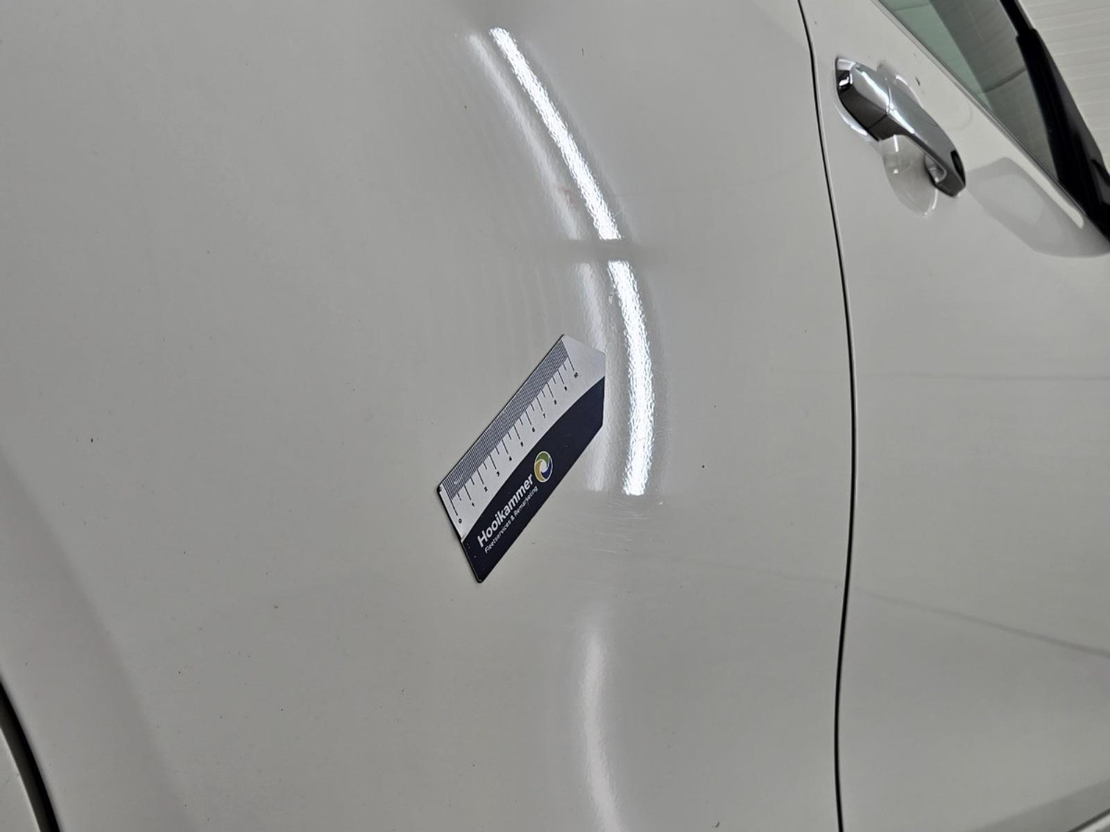 Peugeot 108 1.0 e-VTi Allure | 2019 | 102.069 km | Automaat | ZH660R | NAP: Logisch