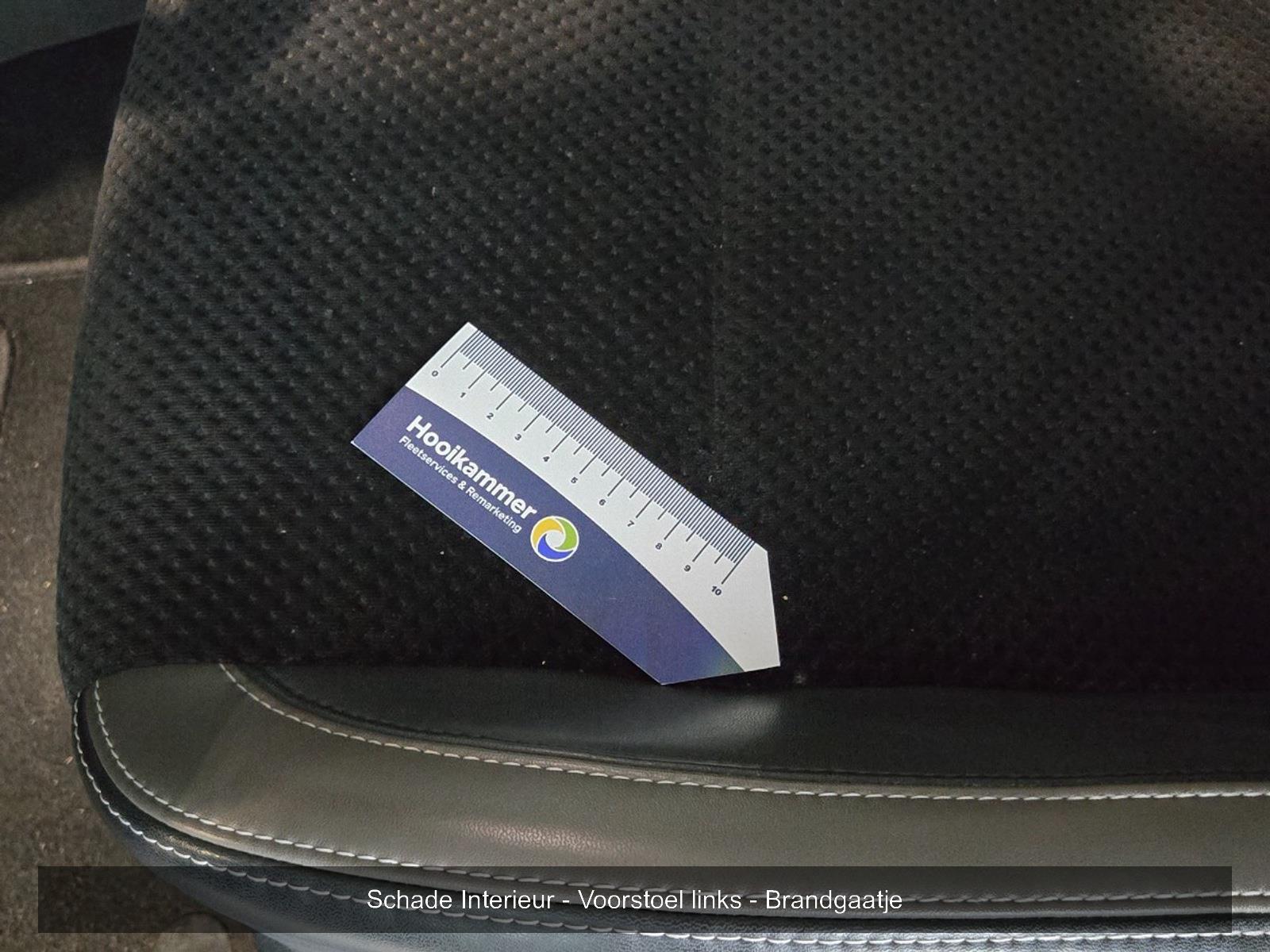 Renault Clio Estate 1.2 GT Stationwagen | 2018 | 62.449 km | Automaat | R135HF | NAP: Geen oordeel