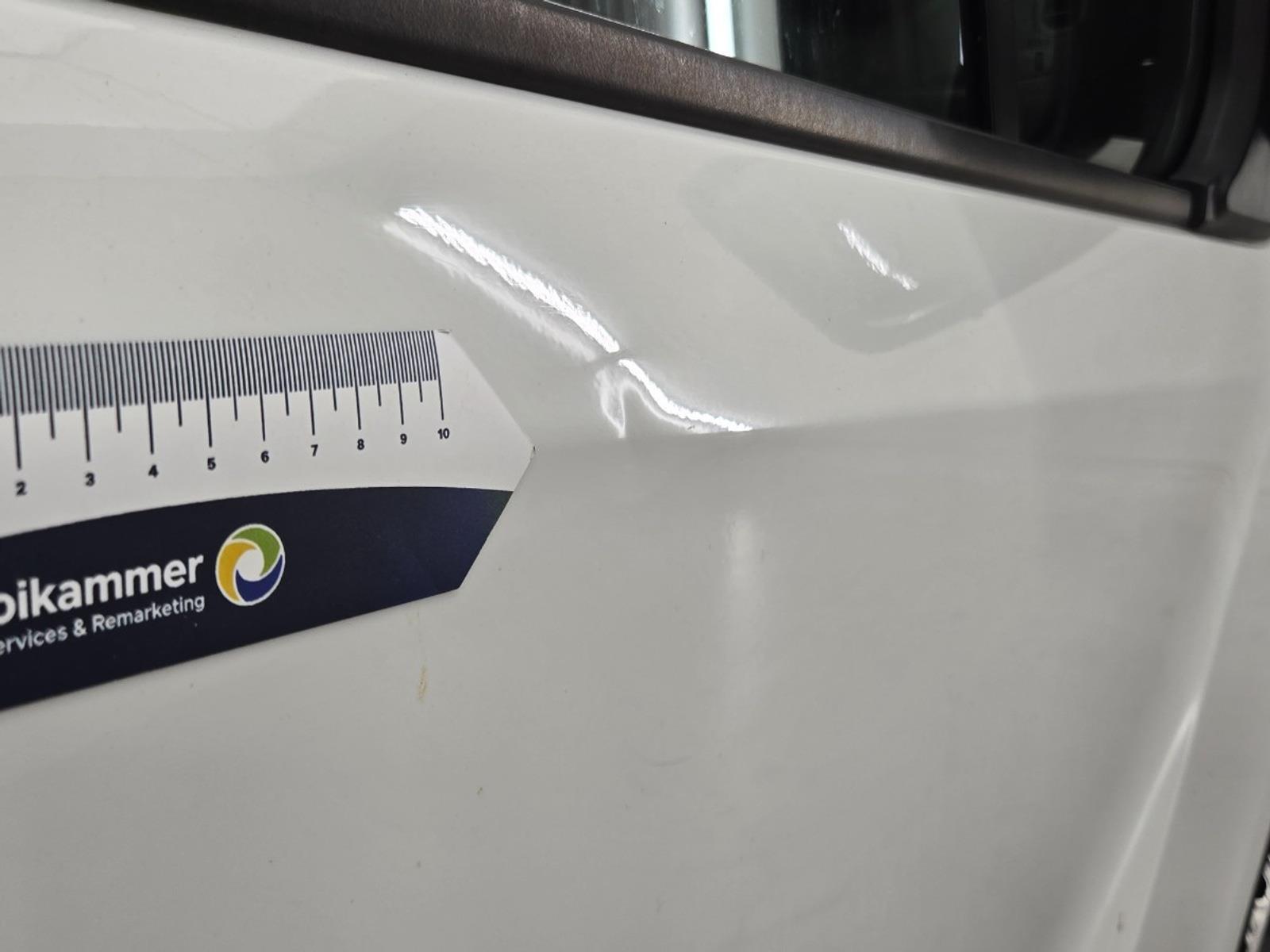 Renault Trafic 1.6 dCi T29 L1H1 Comfort Energy | 2016 | 117.420 km | VT605D | NAP: Logisch