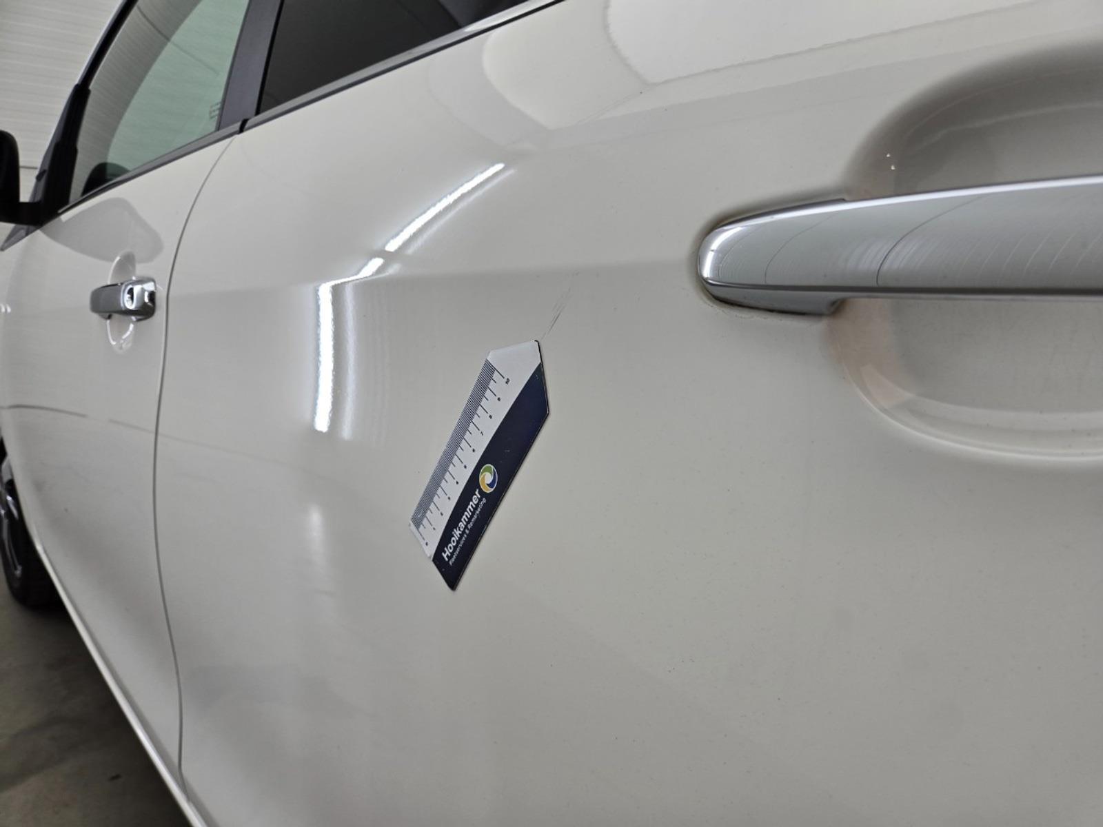 Peugeot 108 1.0 e-VTi Allure | 2019 | 102.069 km | Automaat | ZH660R | NAP: Logisch