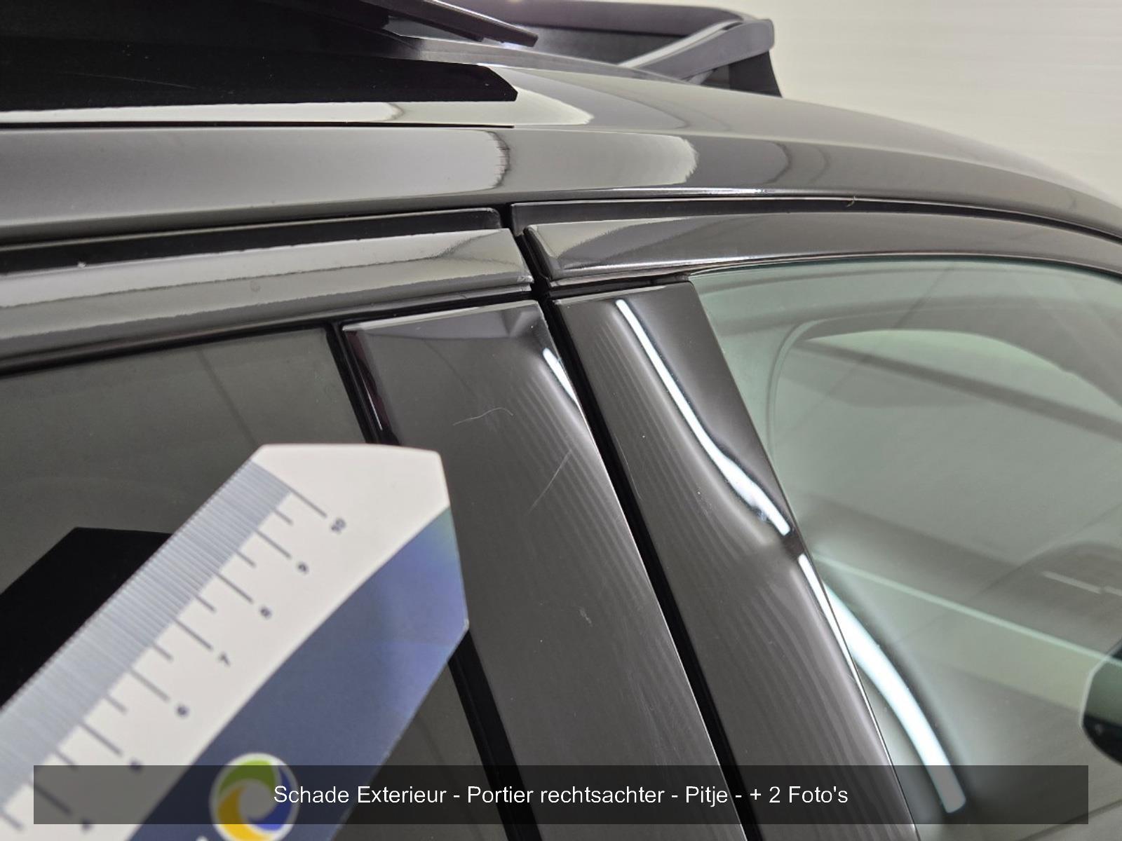 Audi Q3 Sportback 35 TFSI S Edition | 2020 | 76.841 km | Automaat | GFL94F | NAP: Geen oordeel