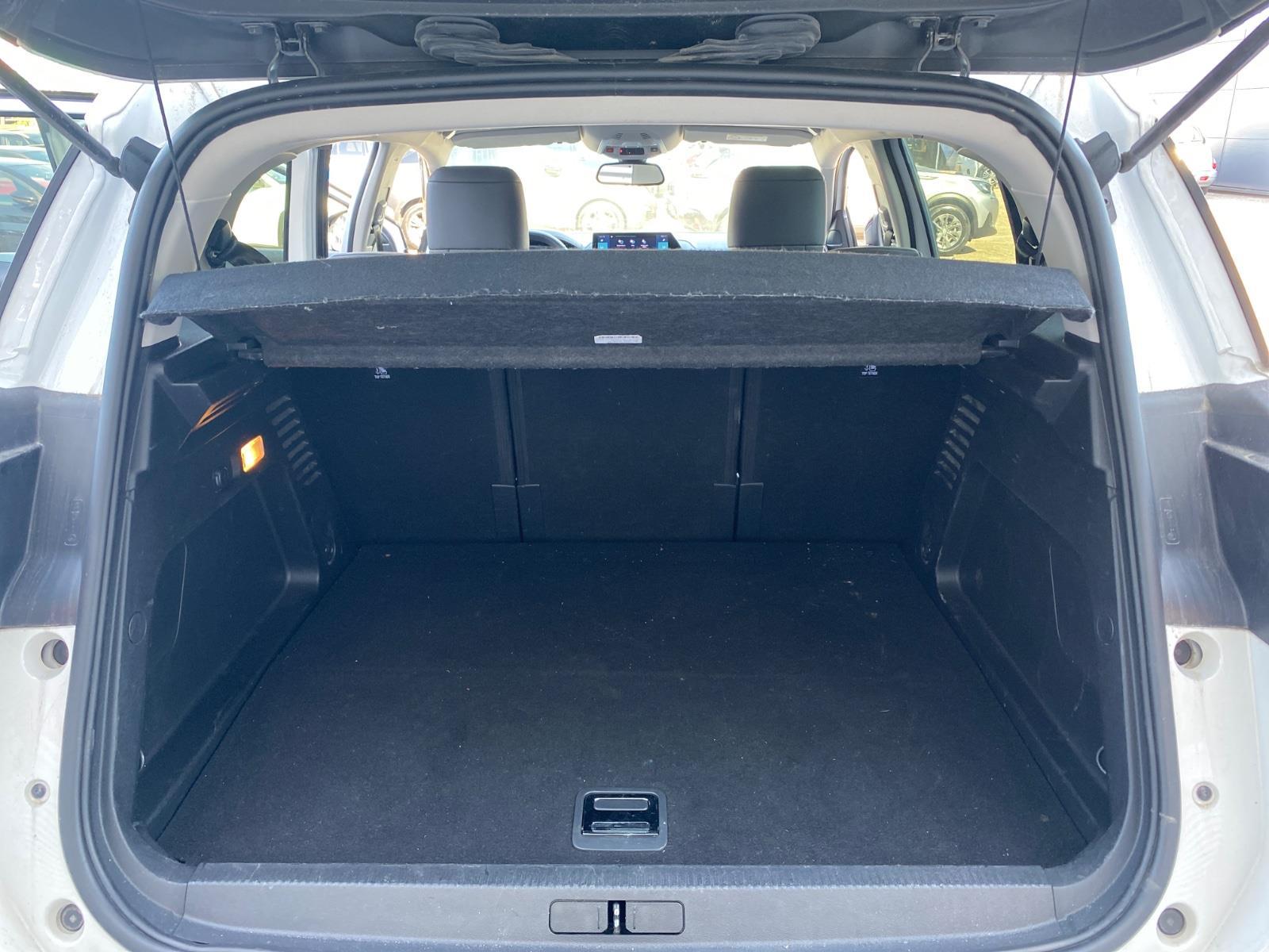 Citroen C5 Aircross 1.6 Plug-in Hybrid 225 Shine | 2023 | 99.781 km | Automaat | KLN03L | NAP: Geen oordeel