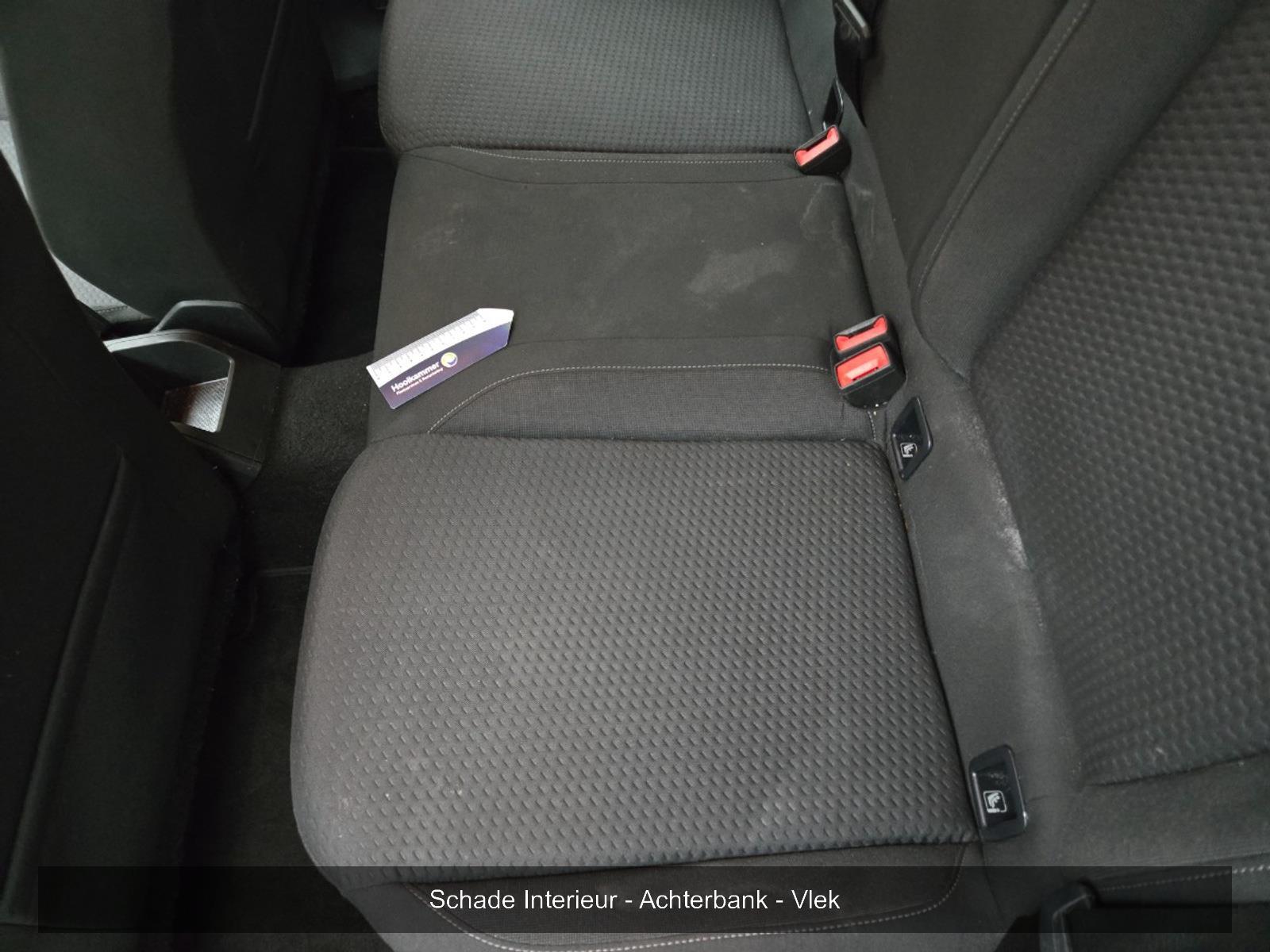 Volkswagen Polo 1.0 TSI Highline Business R | 2020 | 69,948 km | Automatic | T061TG | NAP: No rating