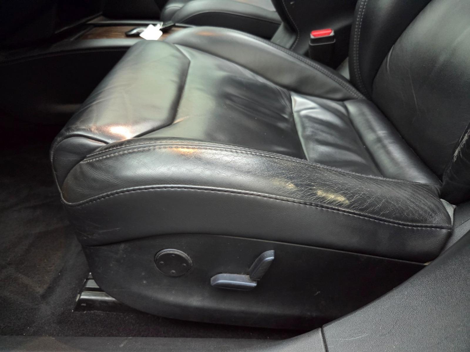 Tesla Model S 75 Base | 2017 | 281.464 km | Automaat | PN012L | NAP: Logisch
