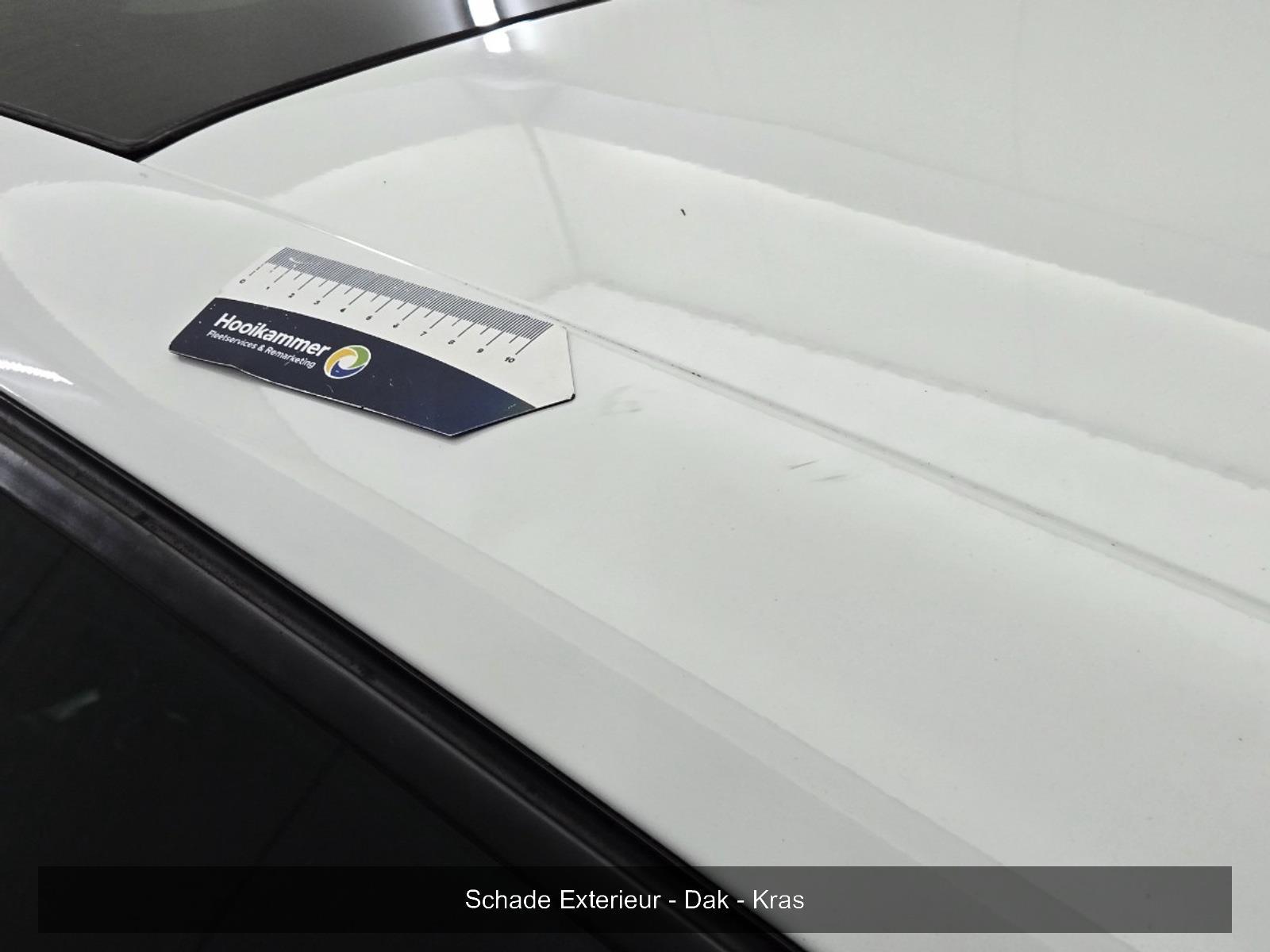 Renault Clio 1.2 Dynamique | 2016 | 159,356 km | Automatic | H806VF | NAP: No rating