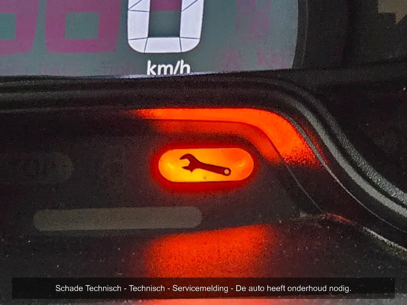 Opel Vivaro 1.6 CDTI L2H1 Edition EcoFlex | 2014 | 243.350 km | VFH41L | NAP: Geen oordeel