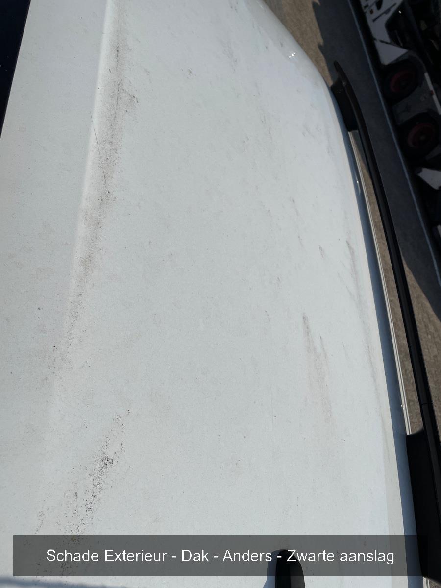 Citroën C4 Cactus 1.2 PureTech Shine | 2017 | 91,843 km | PV598Z | NAP: Logical