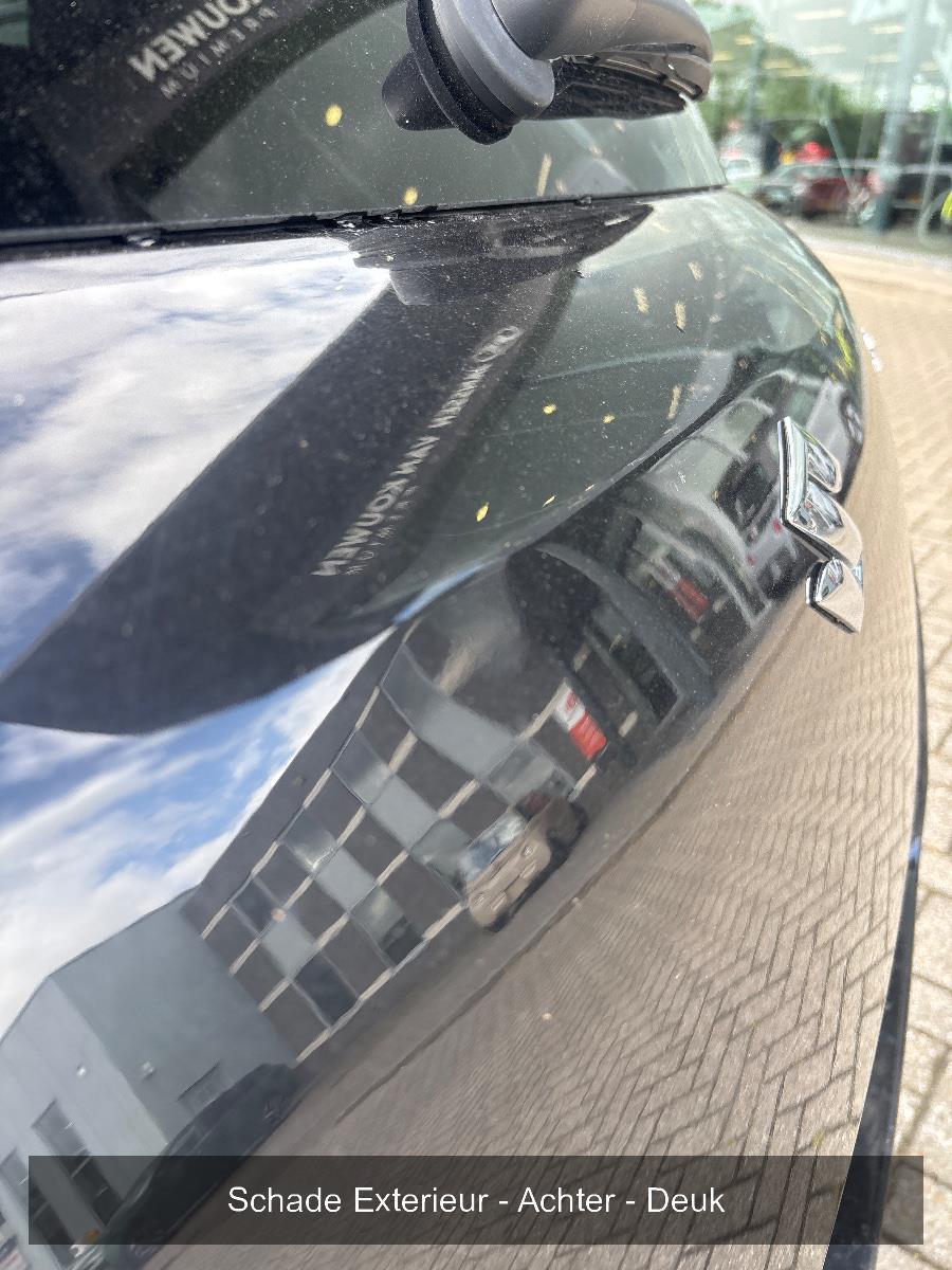 Suzuki Swift 1.2 Bandit EASSS | 2016 | 150,963 km | RS655T | NAP: No rating