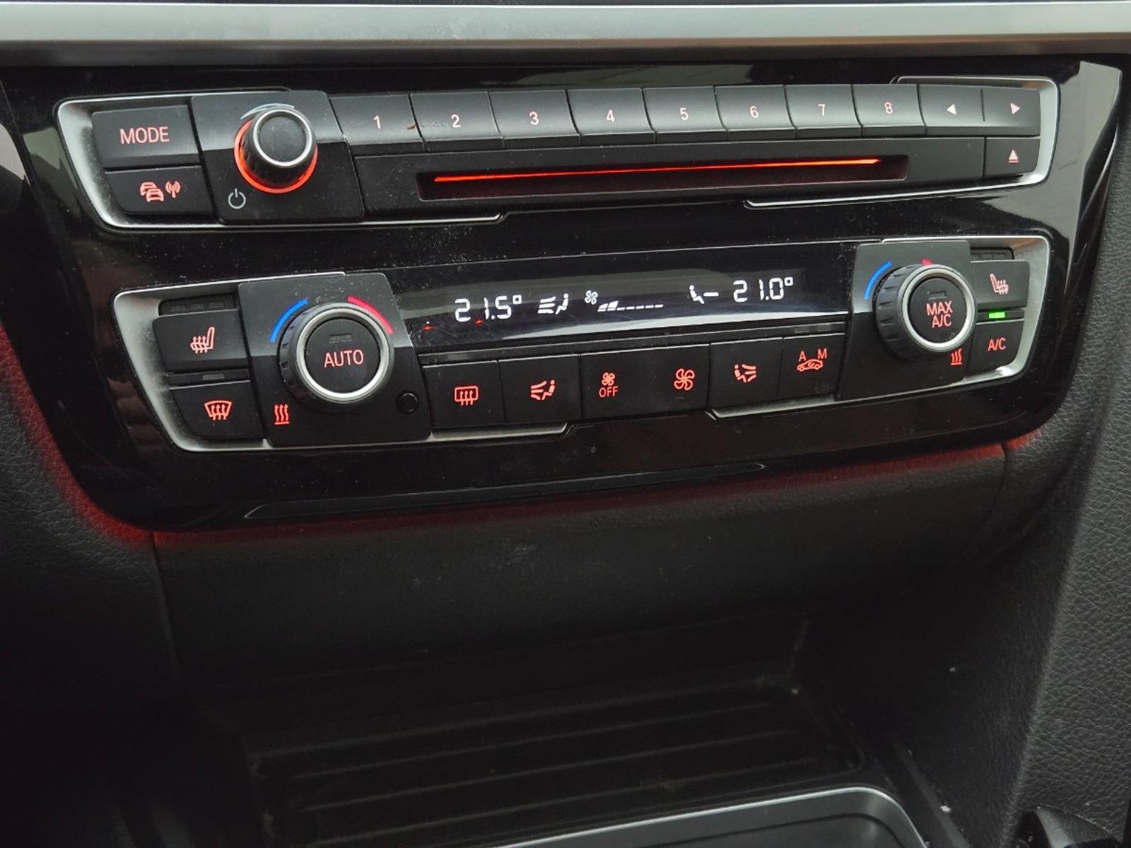 BMW 3 Series 330e | 2016 | 197,856 km | Automatic | JH872H | NAP: Makes sense