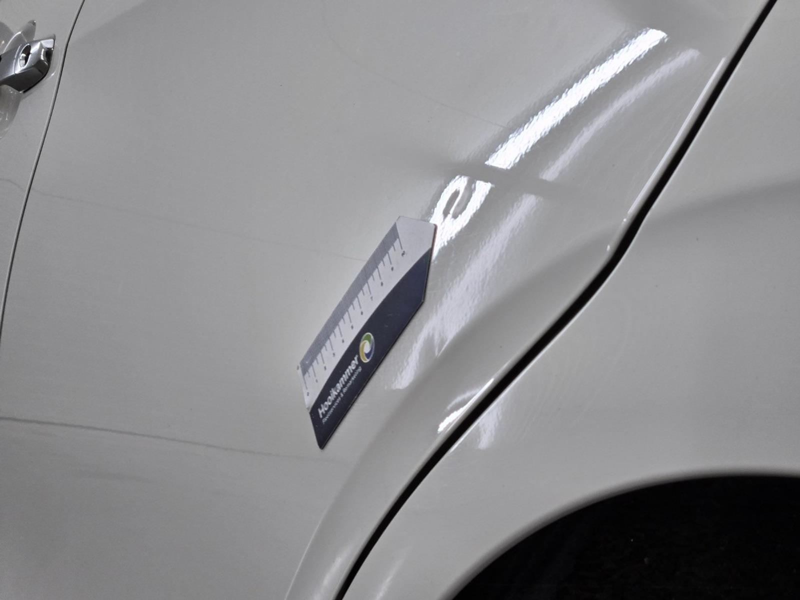 Peugeot 108 1.0 e-VTi Allure | 2019 | 102.069 km | Automaat | ZH660R | NAP: Logisch