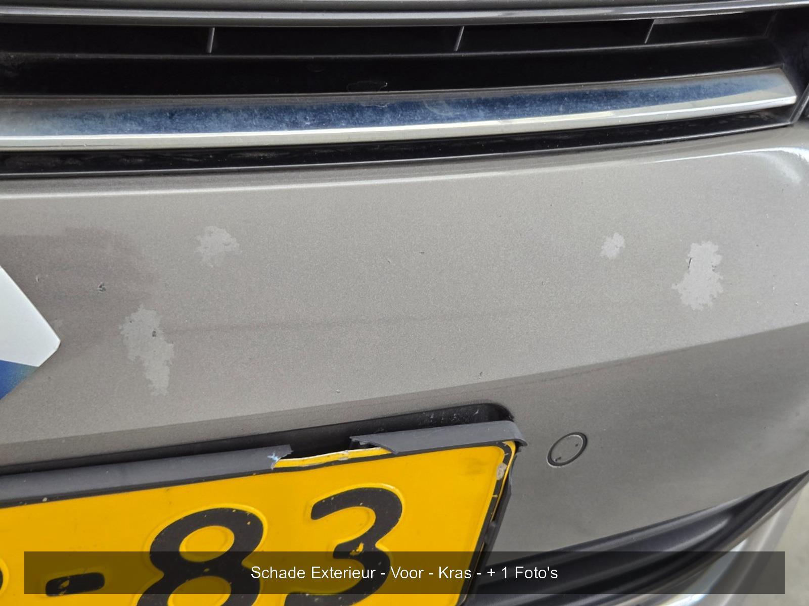 Volkswagen Golf 1.6 TDI Highline | 2014 | 202,590 km | Automatic | 9XNR83 | NAP: Makes sense