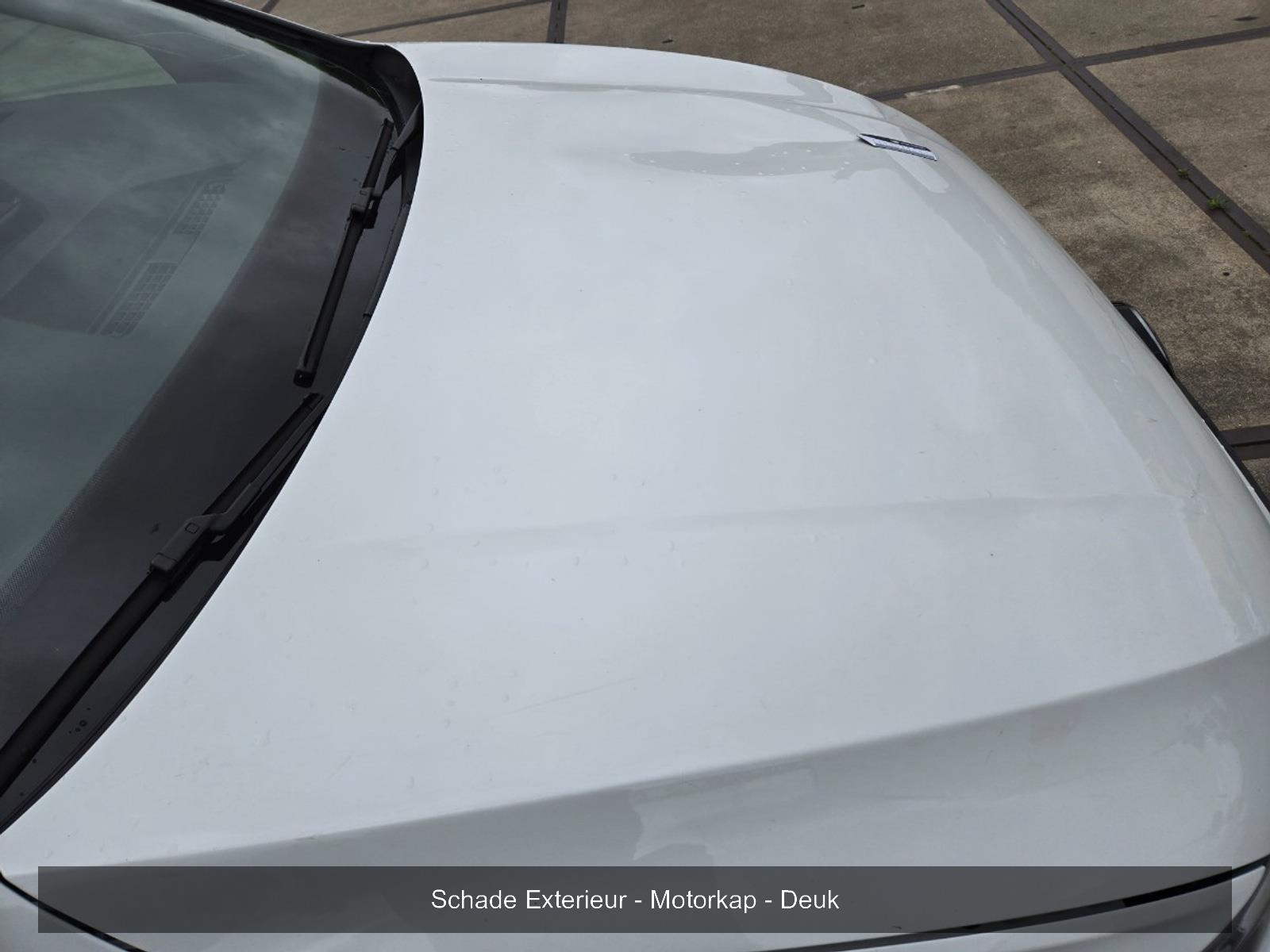 Volkswagen Golf 2.0 TSI R 4Motion | 2023 | 84.371 km | Automaat | GDZ23J | NAP: Geen oordeel