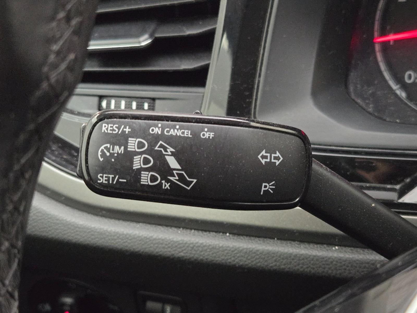 Volkswagen Polo 1.0 TSI Highline | 2019 | 159.336 km | Automaat | H602DG | NAP: Geen oordeel