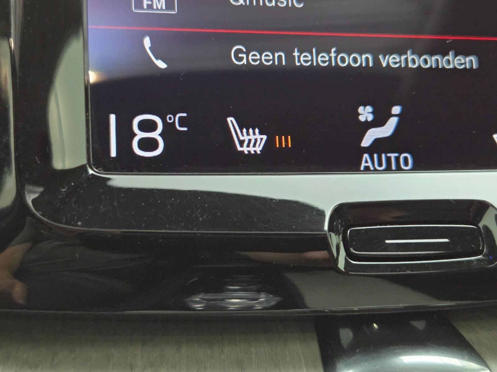 Volvo XC60 2.0 T8 Twin Engine AWD Inscription | 2019 | 121.334 km | Automaat | T365NR | NAP: Geen oordeel