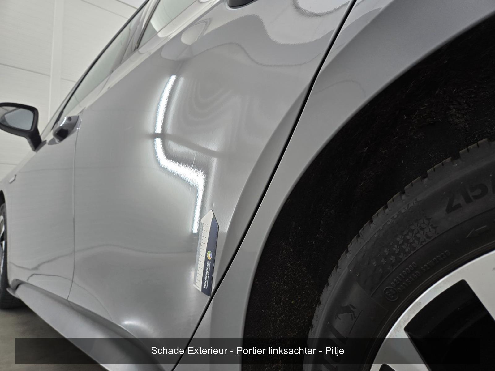 Volkswagen ID.3 Style 45 kWh | 2021 | 196.449 km | Automaat | S881GG | NAP: Geen oordeel