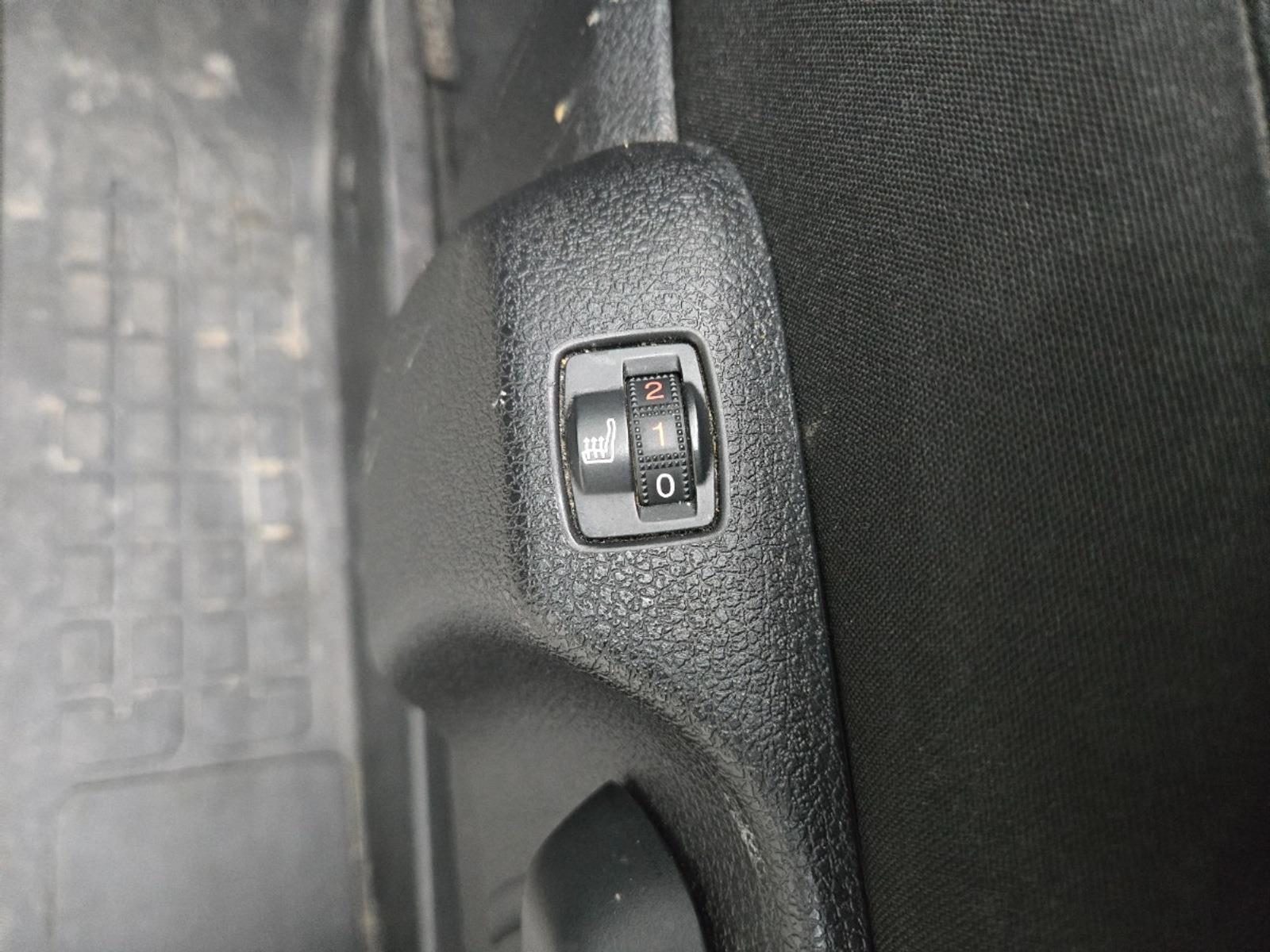 Toyota PROACE Worker 2.0 D-4D Dynamic Long DC Verso | 2023 | 112.033 km | Automaat | VTP80L | NAP: Logisch