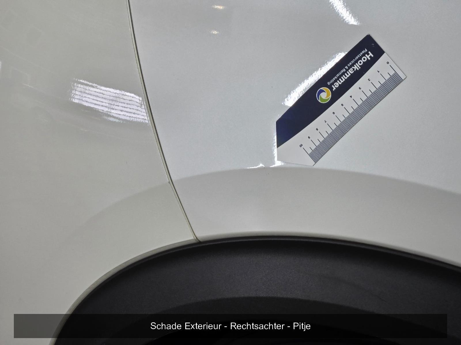Peugeot 2008 1.2 PureTech Allure Pack | 2022 | 90.679 km | Automaat | GPB65P | NAP: Geen oordeel