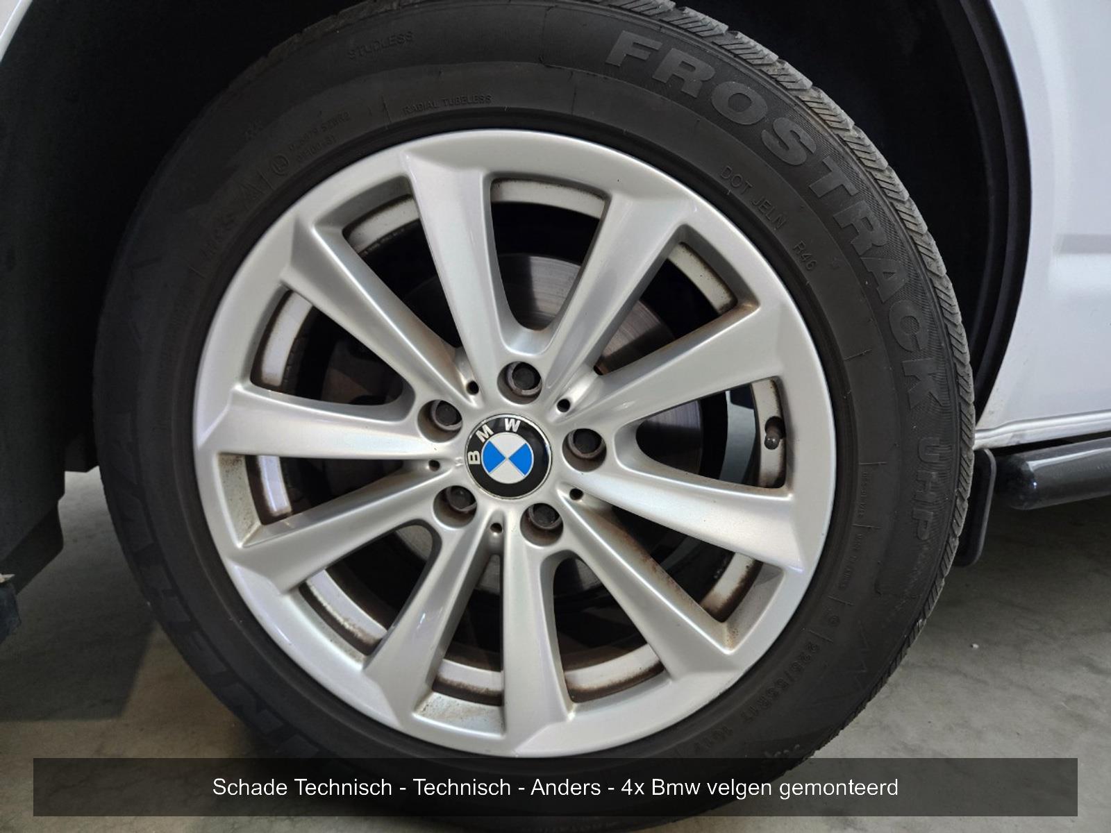 Volkswagen Transporter 2.0 TDI L2H1 30 Bulli | 2020 | 215.030 km | Automaat | V35DGB | NAP: Geen oordeel