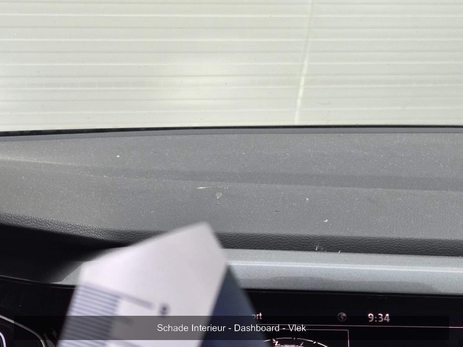 Volkswagen Polo 2.0 TSI GTI | 2018 | 161,065 km | Automatic | S353VL | NAP: No rating