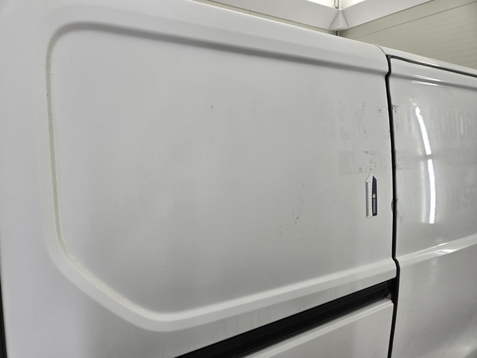Opel Vivaro 1.6 CDTI L1H1 Selection | 2017 | 321,113 km | V021HS | NAP: Logical