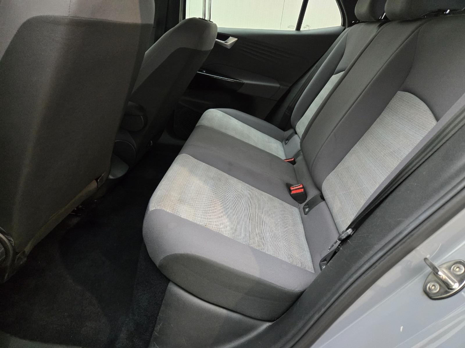 Volkswagen ID.3 Style 45 kWh | 2021 | 196.449 km | Automaat | S881GG | NAP: Geen oordeel