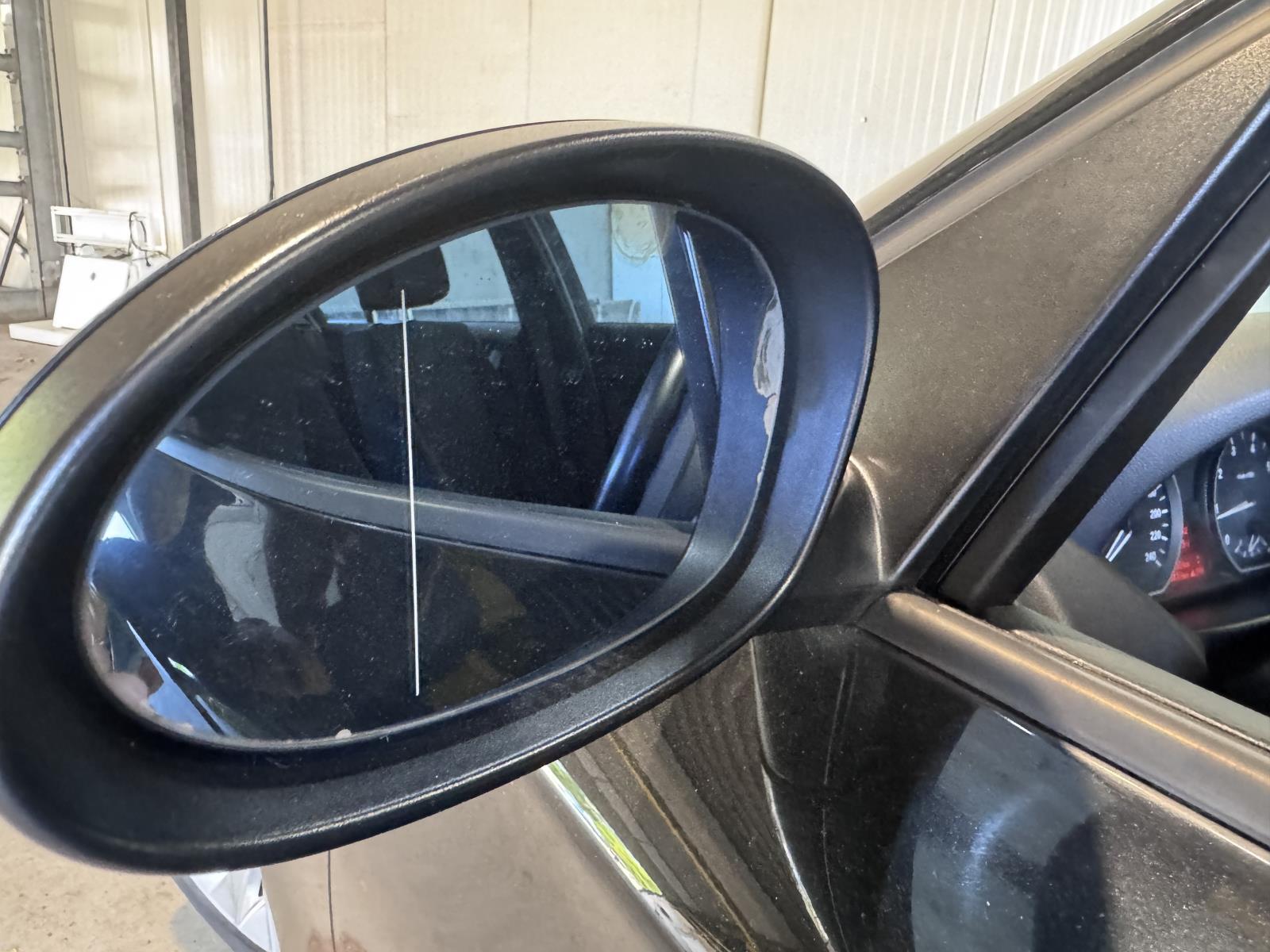 BMW | 1-serie | 116i | 2009 | 235.431 km | 32LFS1 | Geen oordeel