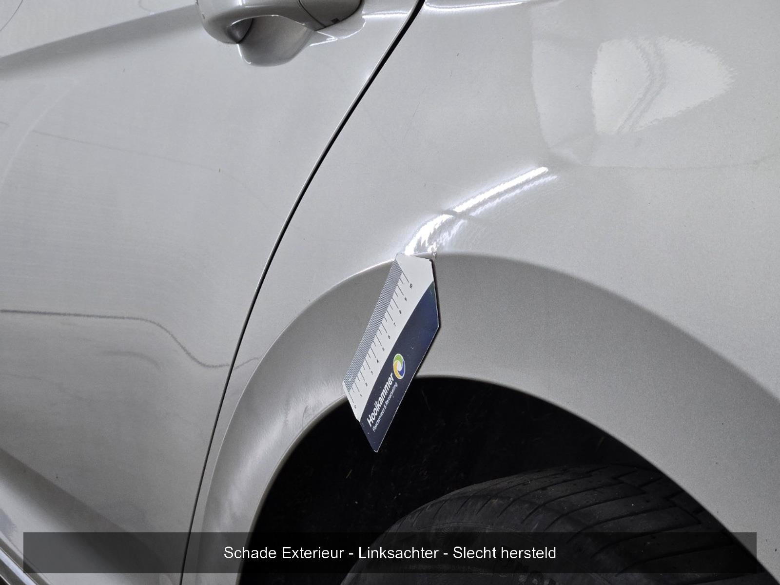 Volkswagen Passat Variant 1.4 TSI GTE Highline | 2015 | 181.819 km | Automaat | HN474K | NAP: Logisch