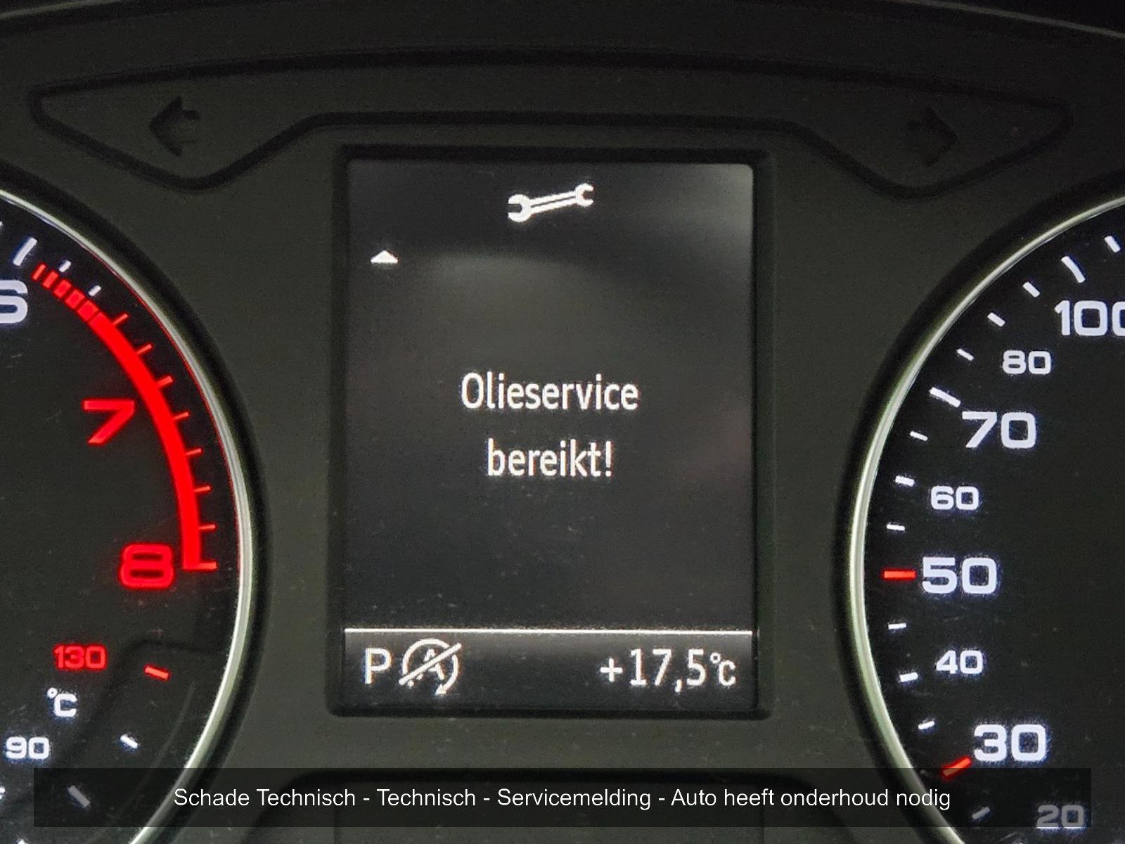 Audi Q2 1.4 TFSI CoD Sport Pro Line S | 2017 | 130,280 km | Automatic | KT586T | NAP: Makes sense