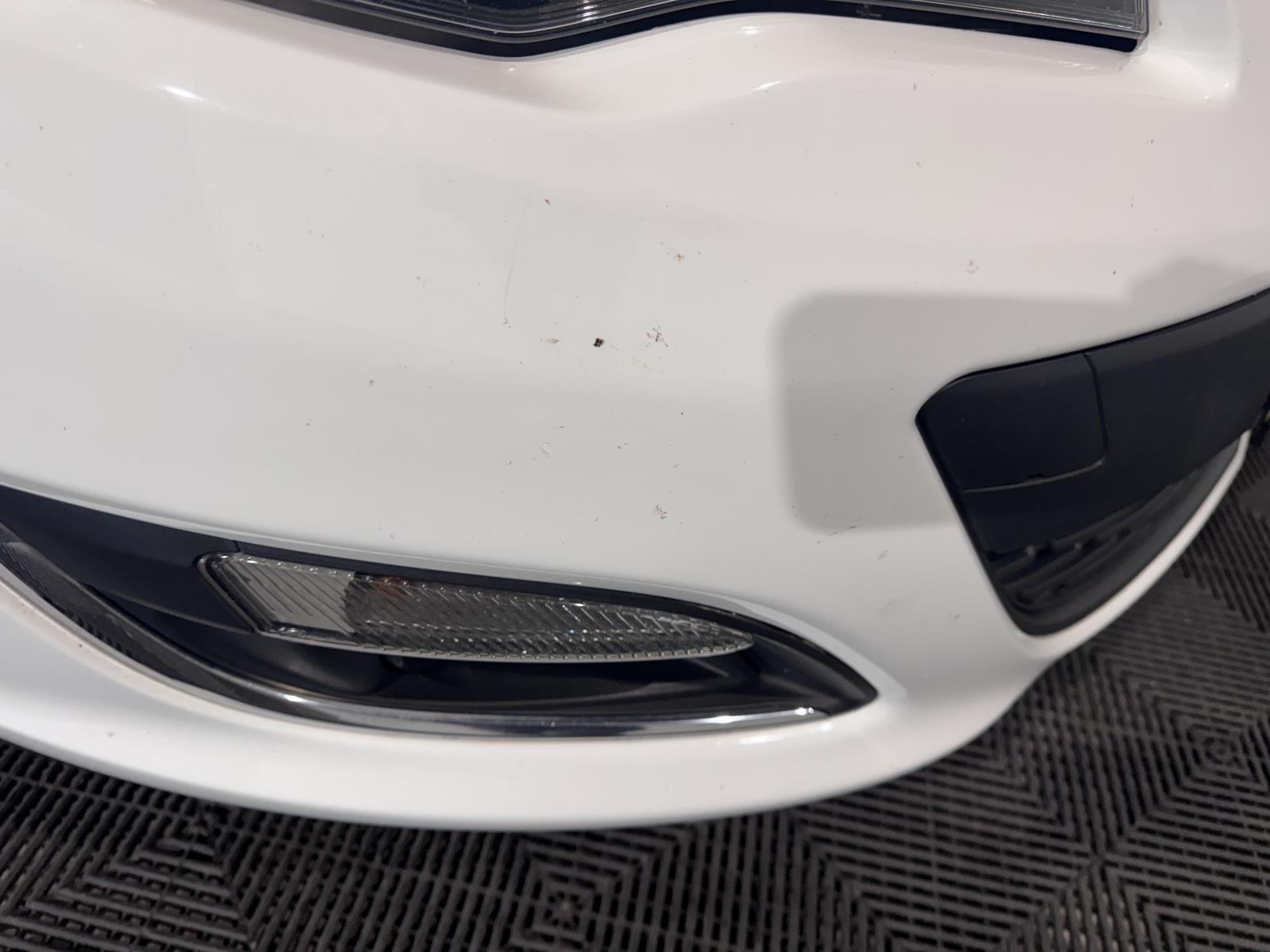 Opel | Astra Sports Tourer | 1.7 CDTi Cosmo | 2013 | 287.573 km | 3KZH70 | Logisch