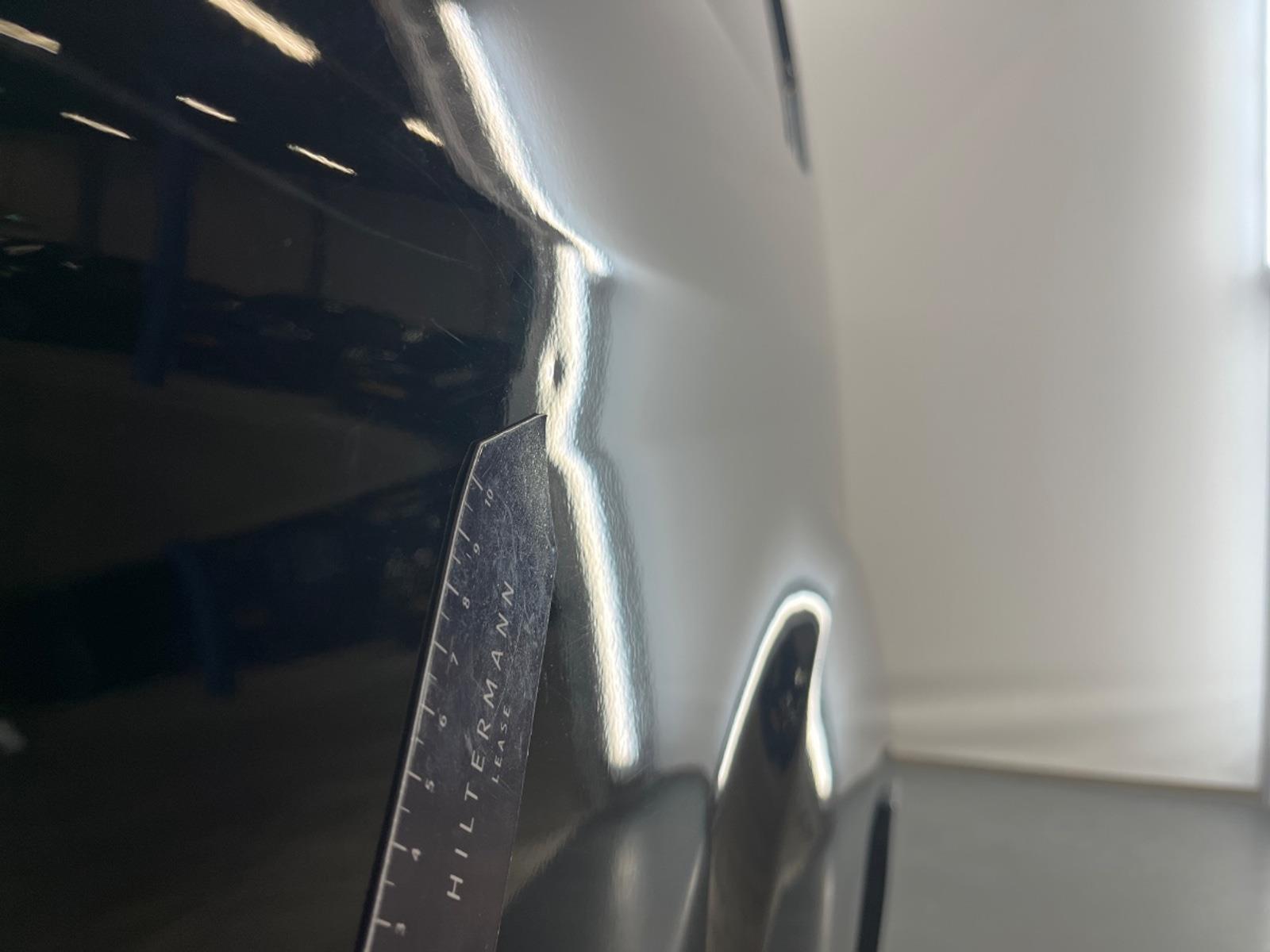 Ford Transit Connect 1.5 EcoBlue L2 Trend | 2020 | 62.502 km | VGR90X | NAP: Logisch