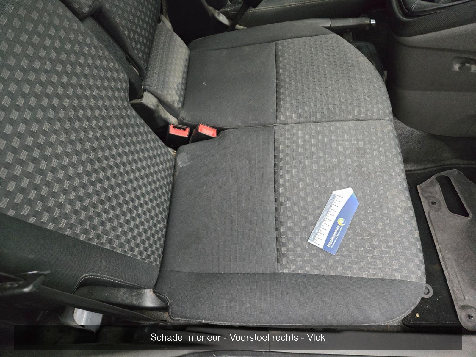 Ford Transit Connect 1.5 EcoBlue L2 Trend | 2019 | 64,585 km | VPZ70Z | NAP: No rating
