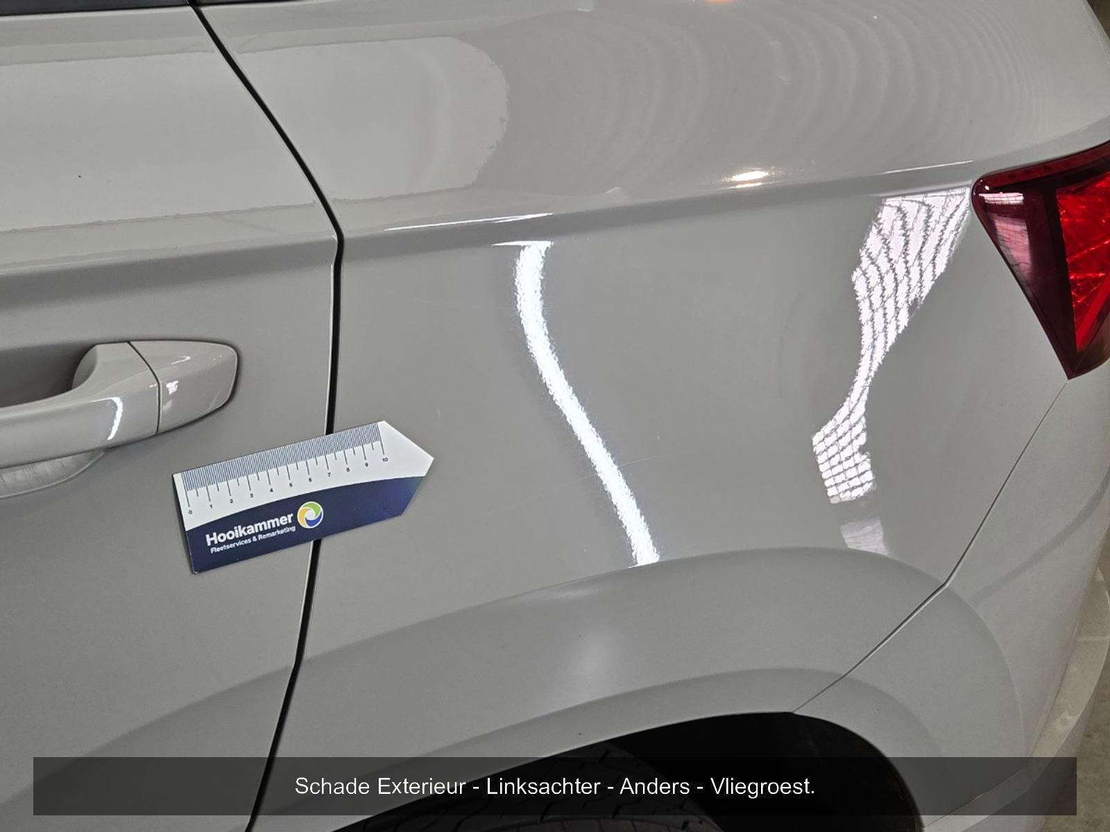 Skoda Karoq 1.5 TSI ACT Sportline Business | 2020 | 239.810 km | Automaat | K837DK | NAP: Logisch