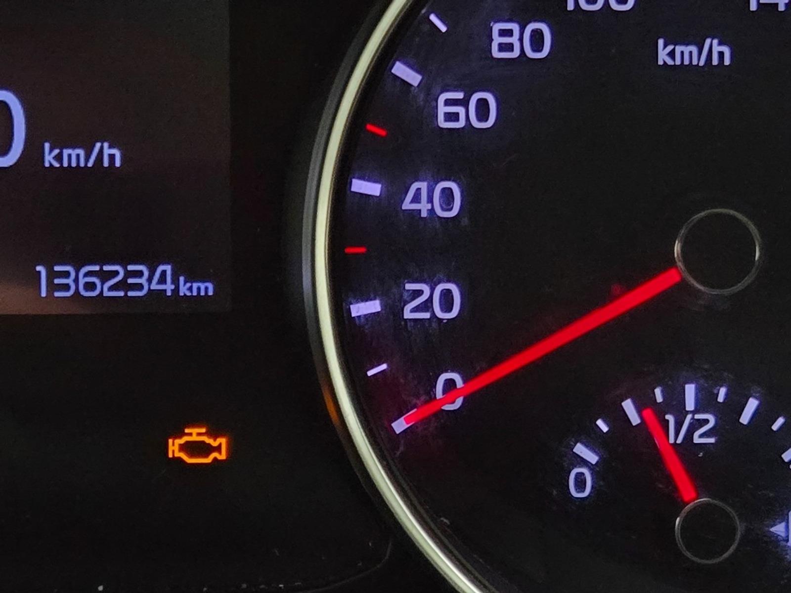 Kia ProCeed 1.0 T-GDI GT-Line | 2019 | 136.234 km | G538DZ | NAP: Logisch