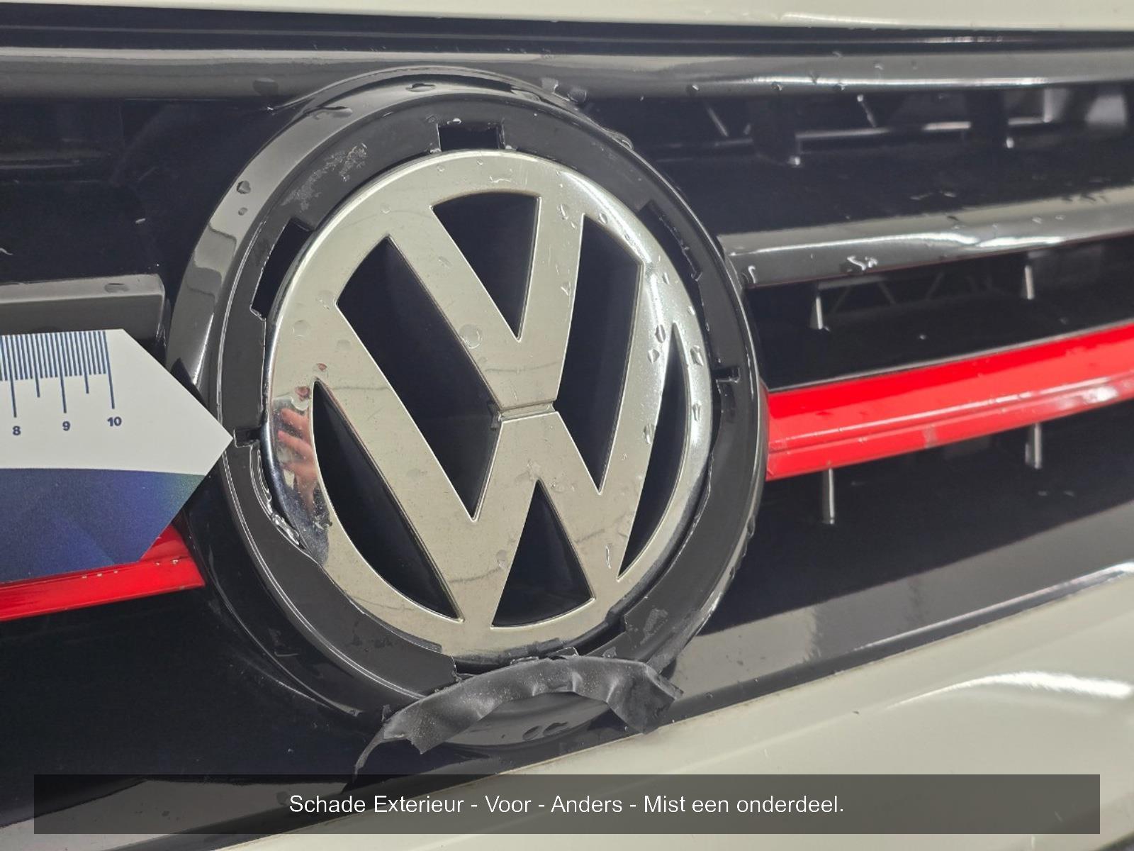 My Volkswagen Caddy 2.0 TDI L1H1 BMT Trendline | 2017 | 178.913 km | V430JT | NAP: Logisch