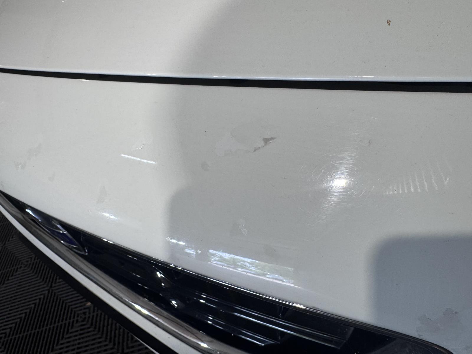 Volvo | V40 | 1.6 T3 Momentum | 2013 | 311,657 km | 13ZRN6 | Logical
