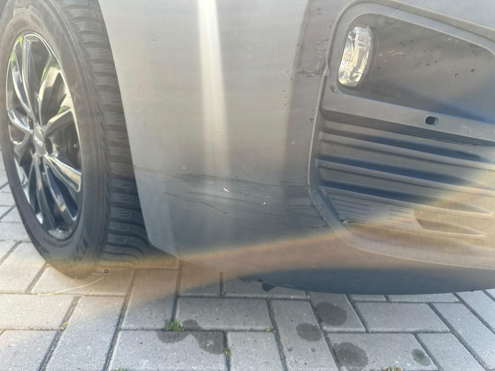 Citroen | Berlingo | 1.6 BlueHDI Club | 2019 | 113.090 km | V894VH | Logisch