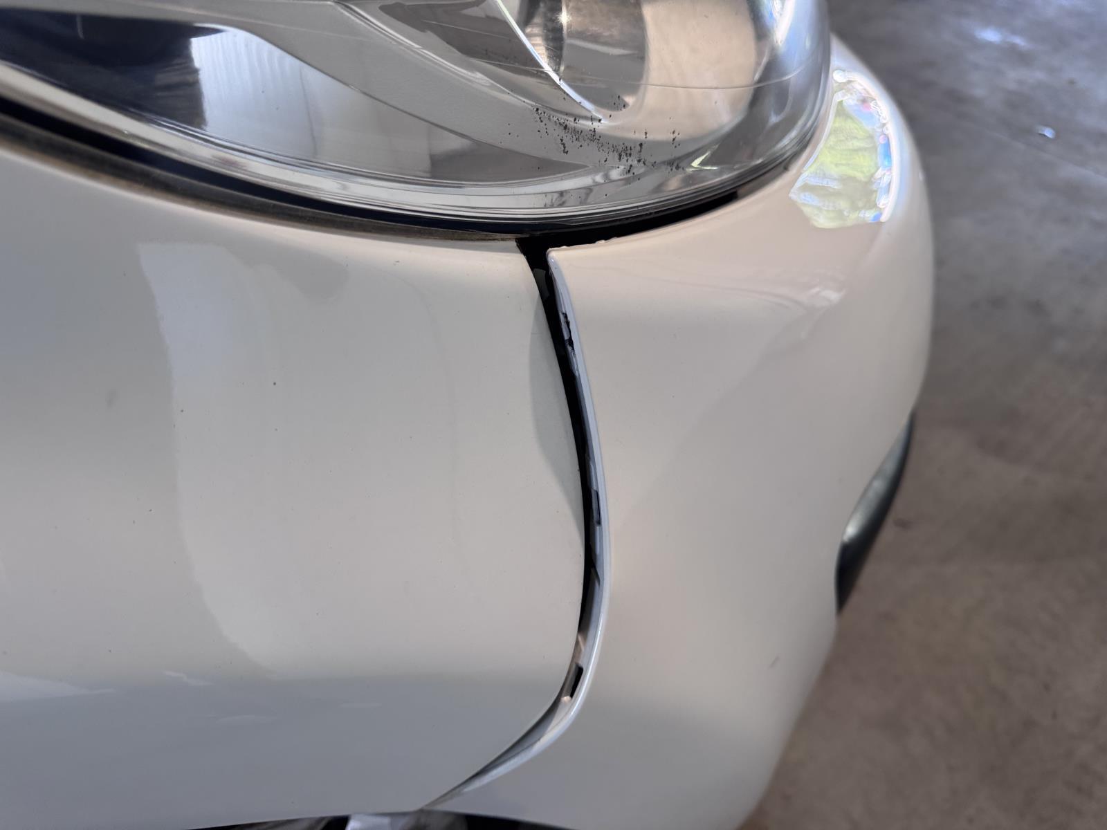 Peugeot | 107 | 1.0 Active | 2012 | 200.115 km | 47ZHX5 | Logisch