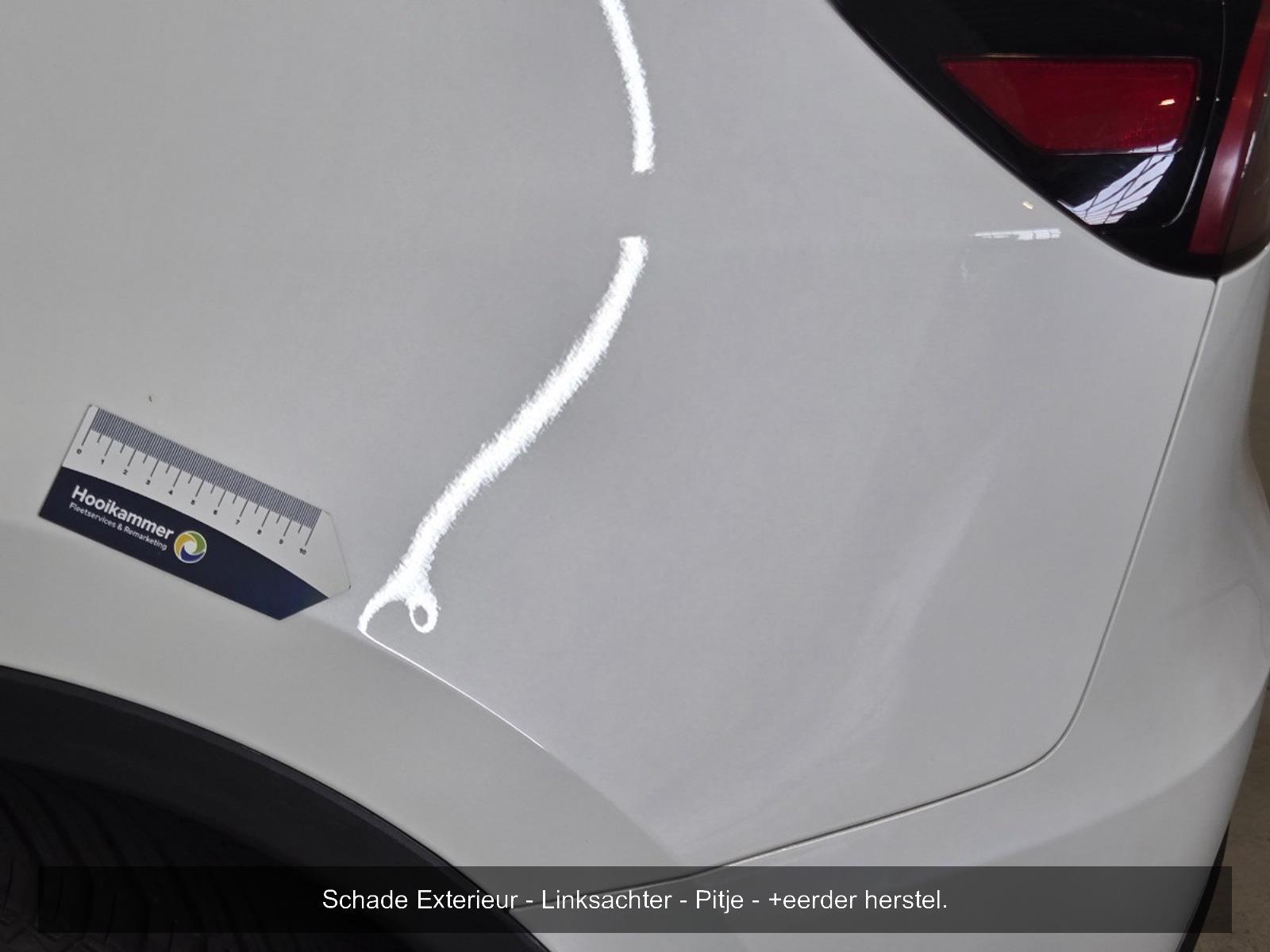 Tesla Model Y Long Range AWD 75 kWh | 2022 | 120.568 km | Automaat | P580GV | NAP: Logisch