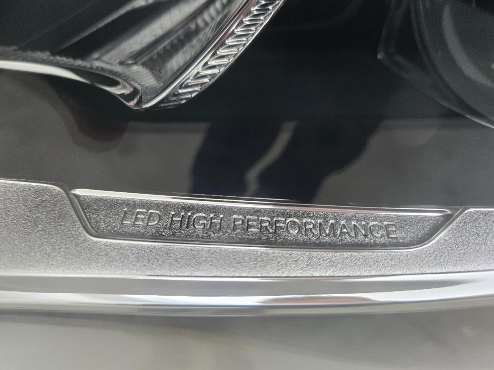 Mercedes-Benz GLA-klasse 200 Premium Plus | 2020 | 92.939 km | Automaat | S200NX | NAP: Geen oordeel