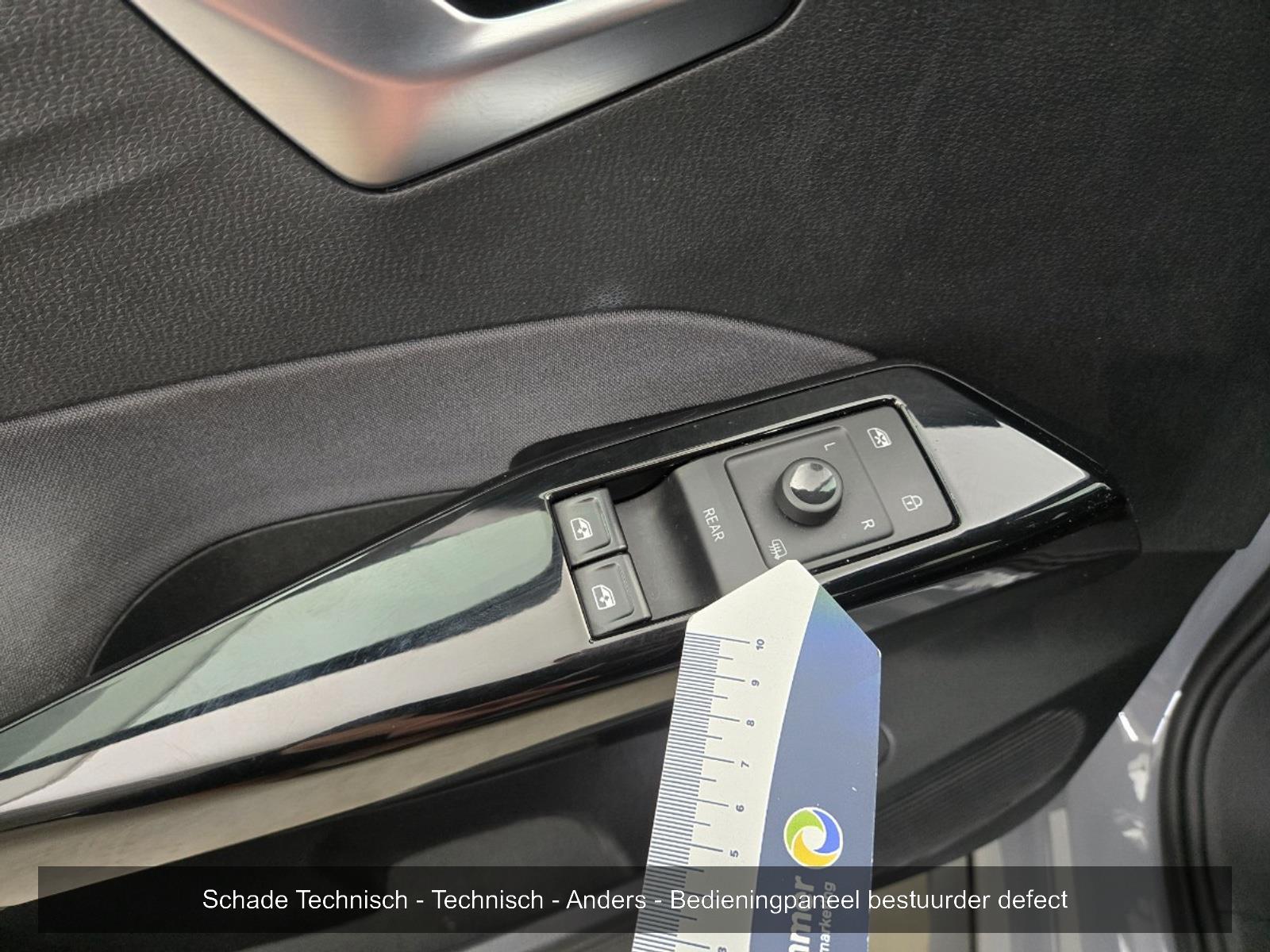 Volkswagen ID.3 Style 45 kWh | 2021 | 196.449 km | Automaat | S881GG | NAP: Geen oordeel