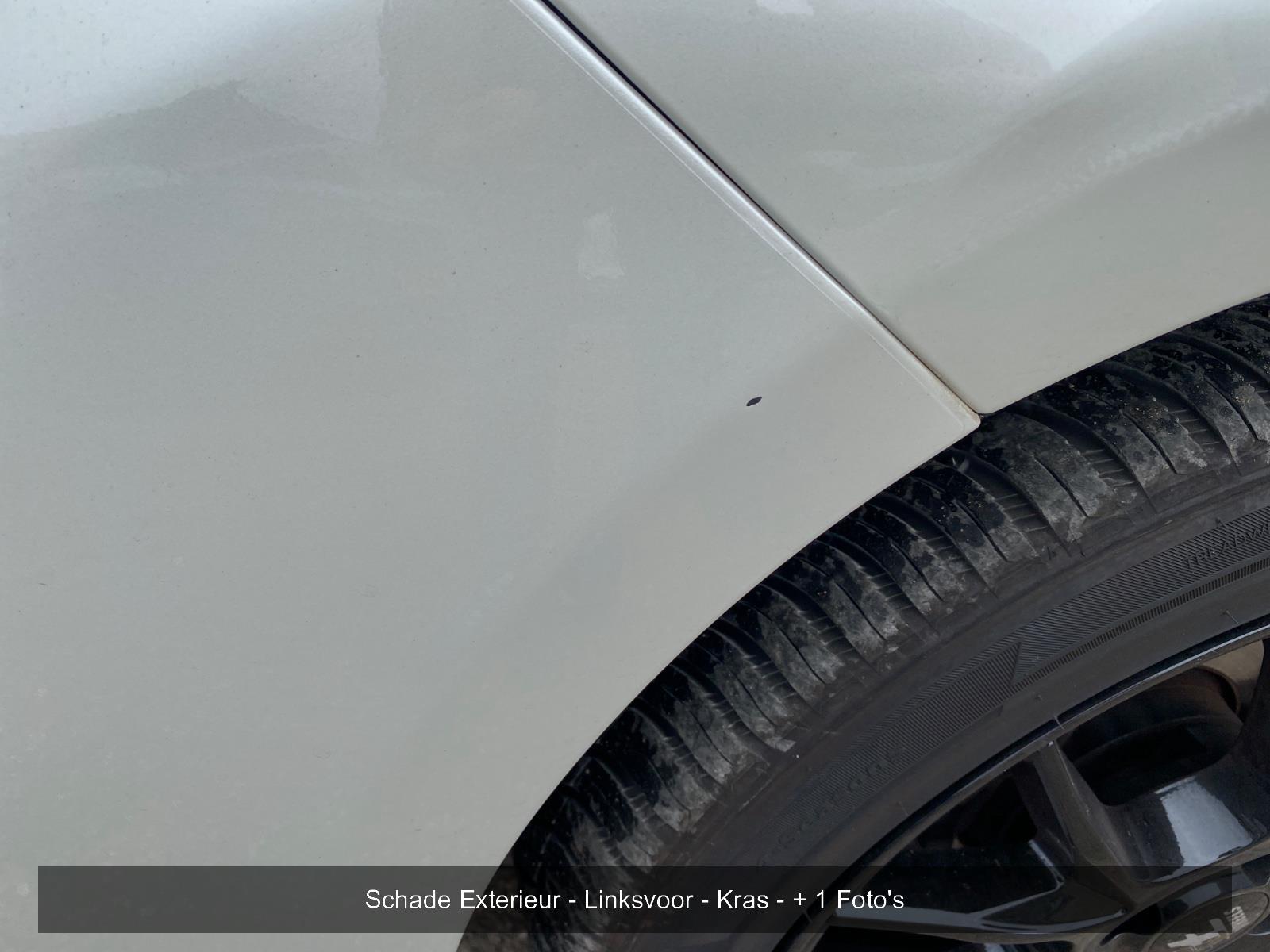 Toyota Yaris 1.3 VVT-i Aspiration | 2016 | 10.176 km | JF570D | NAP: Logisch
