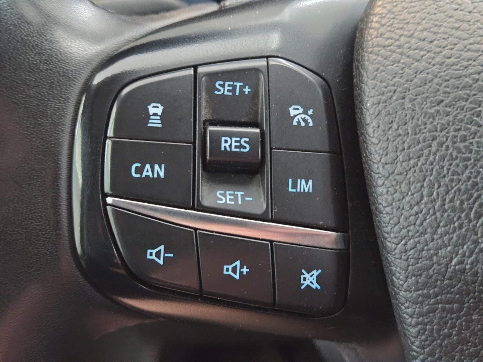 Ford Transit 350 2.0 TDCI L3H2 Trend | 2023 | 102.644 km | VZR37D | NAP: Geen oordeel