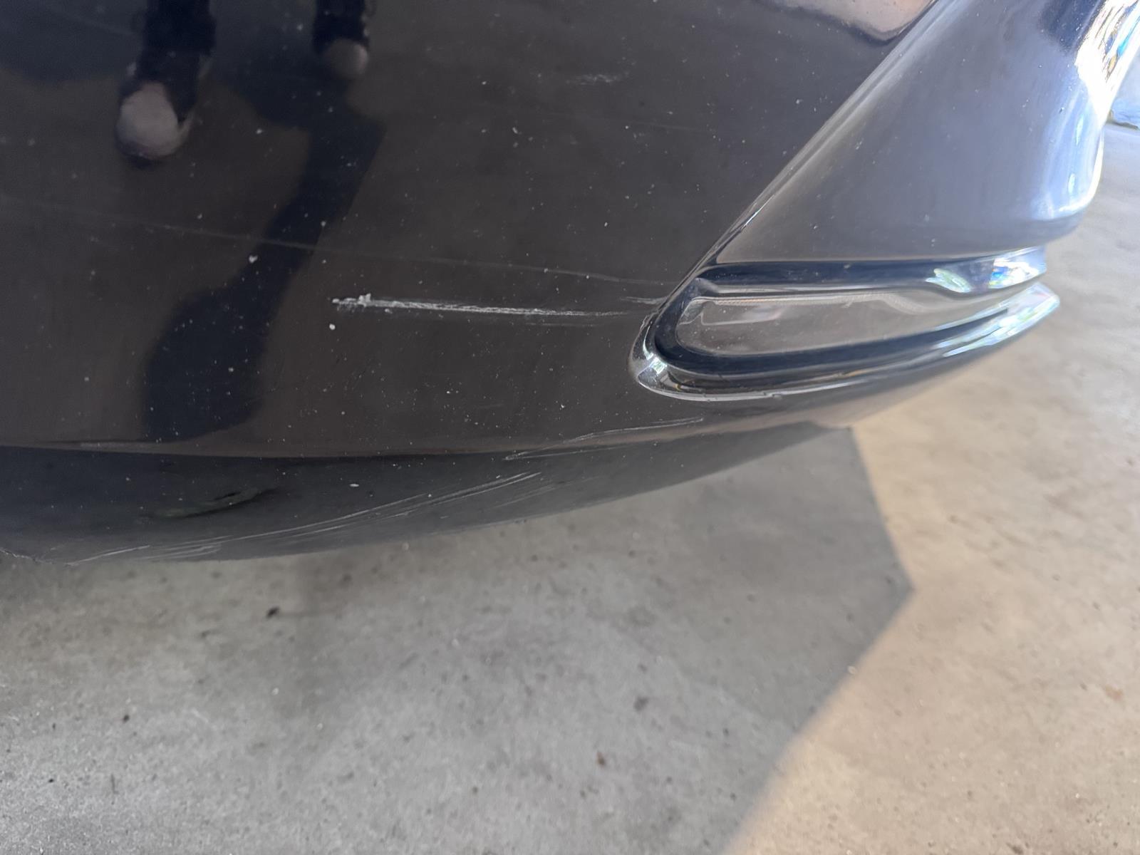 Volvo | V40 | 2.0 D2 Inscription | 2017 | 272.318 km | ZR475X | Geen oordeel
